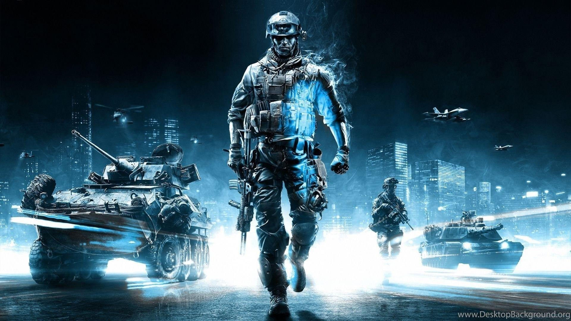 Wallpaper #_X2V9I4Bnwiau_P6og_p11 1920x1080 HD Game Wallpapers Top Free 1920x1080 HD Game Backgrounds