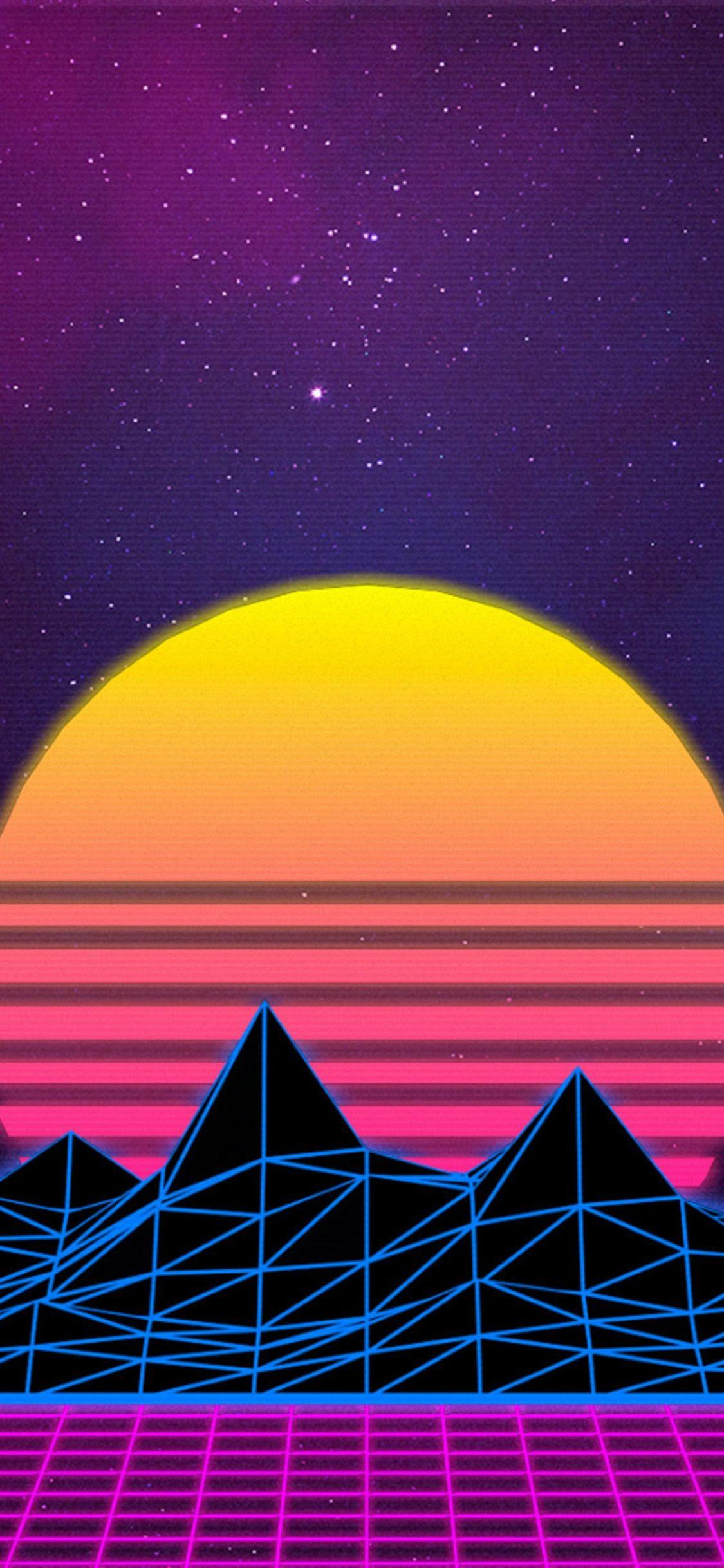 Wallpaper #FWf3_JIBSpphPi3-jZoC60 Retro Space Wallpapers Top Free Retro Space Backgrounds Wallpaperaccess