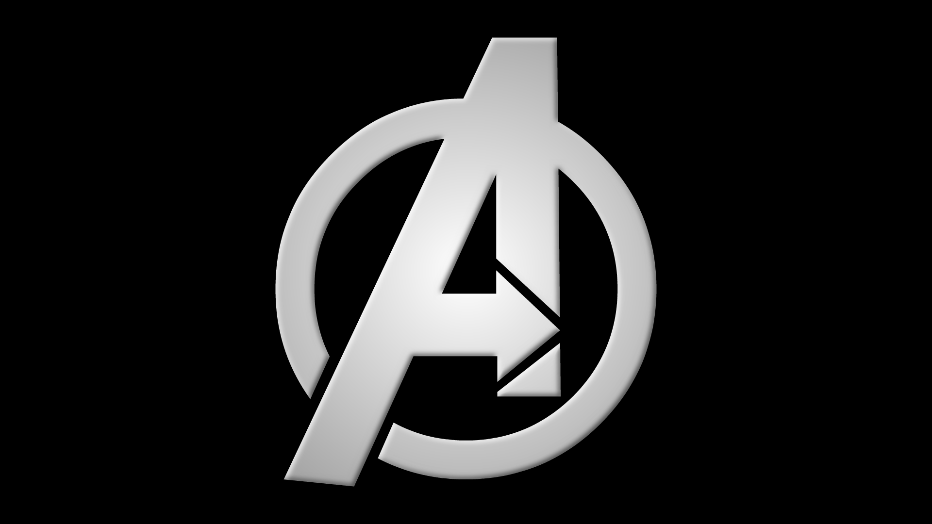 Wallpaper #zWjQFpMBSpphPi3-Egyv154 Marvel Avengers Logo Wallpapers Top Free Marvel Avengers Logo