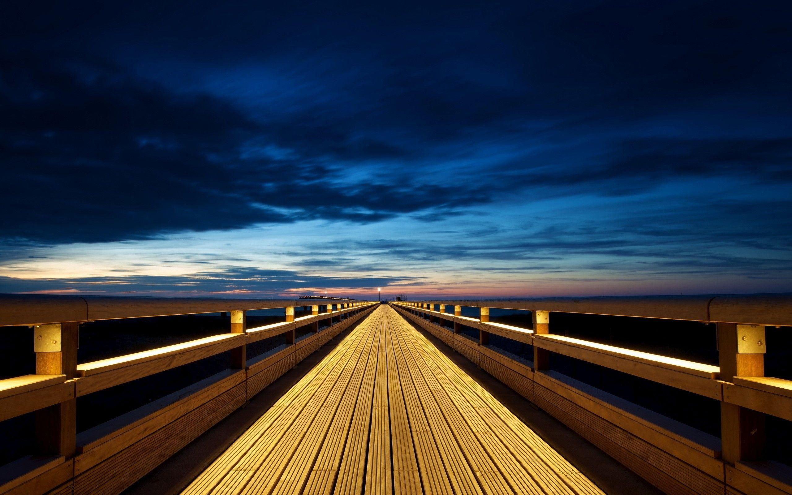 Wallpaper #GSyrSpMB0E1QgA7wSfdY5 Long Wallpapers Top Free Long Backgrounds Wallpaperaccess