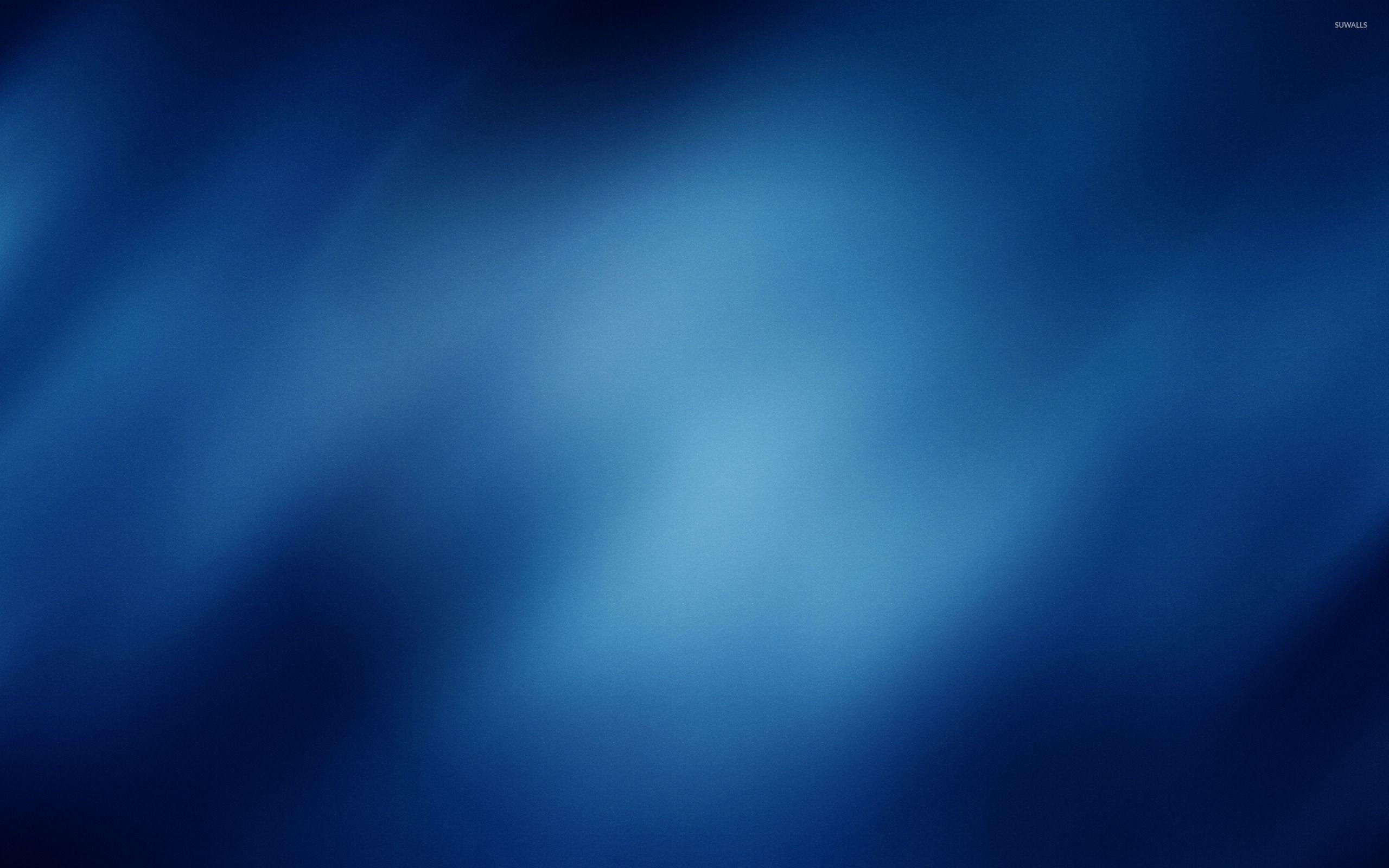 Wallpaper #F7g_jZIBJvJKYCmEFdam36 Gradient Wallpapers Top Free Gradient Backgrounds Wallpaperaccess