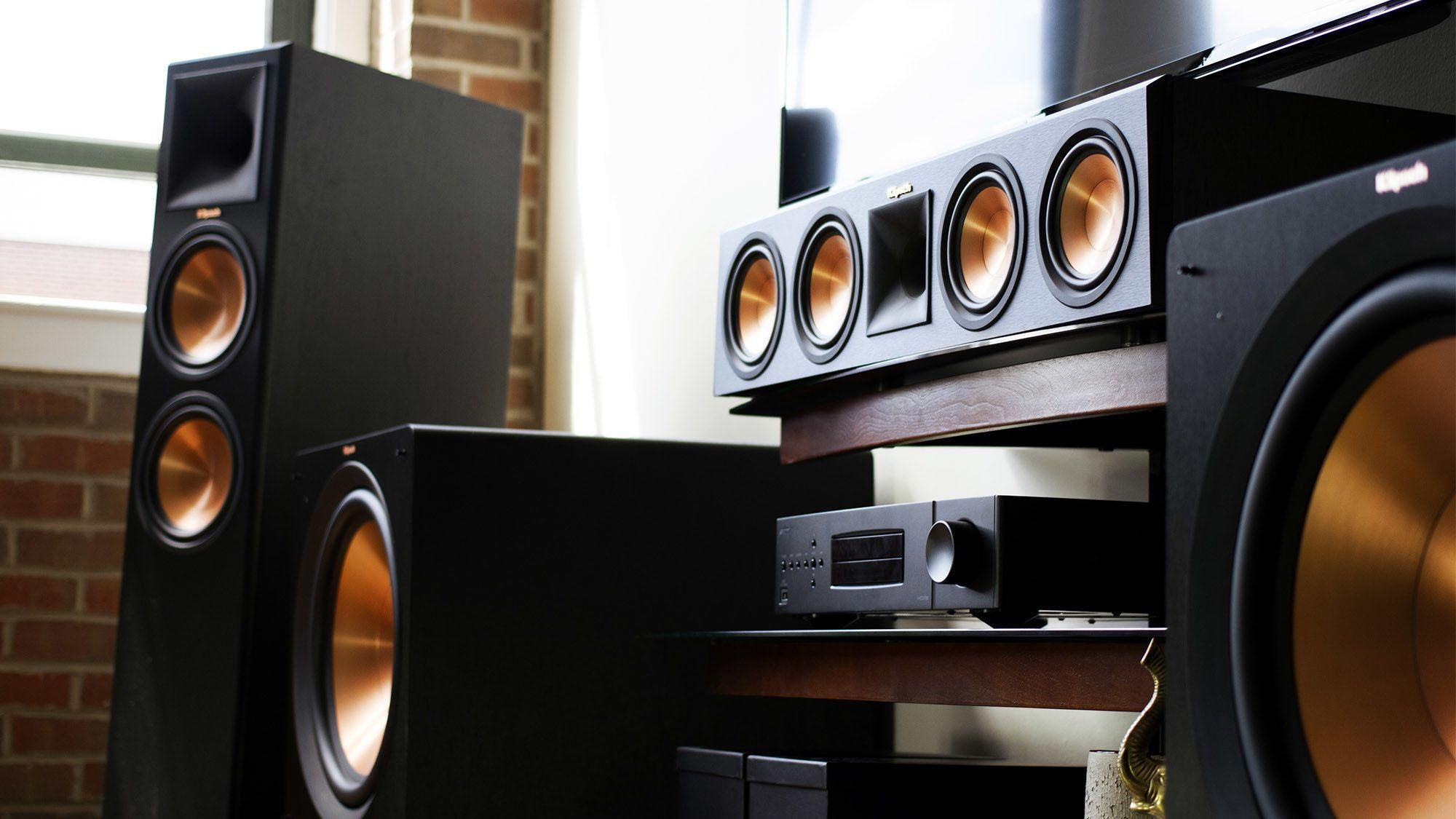 Wallpaper #aGi2I5MBSpphPi3-bTa7110 Klipsch HD Wallpapers Top Free Klipsch HD Backgrounds Wallpaperaccess