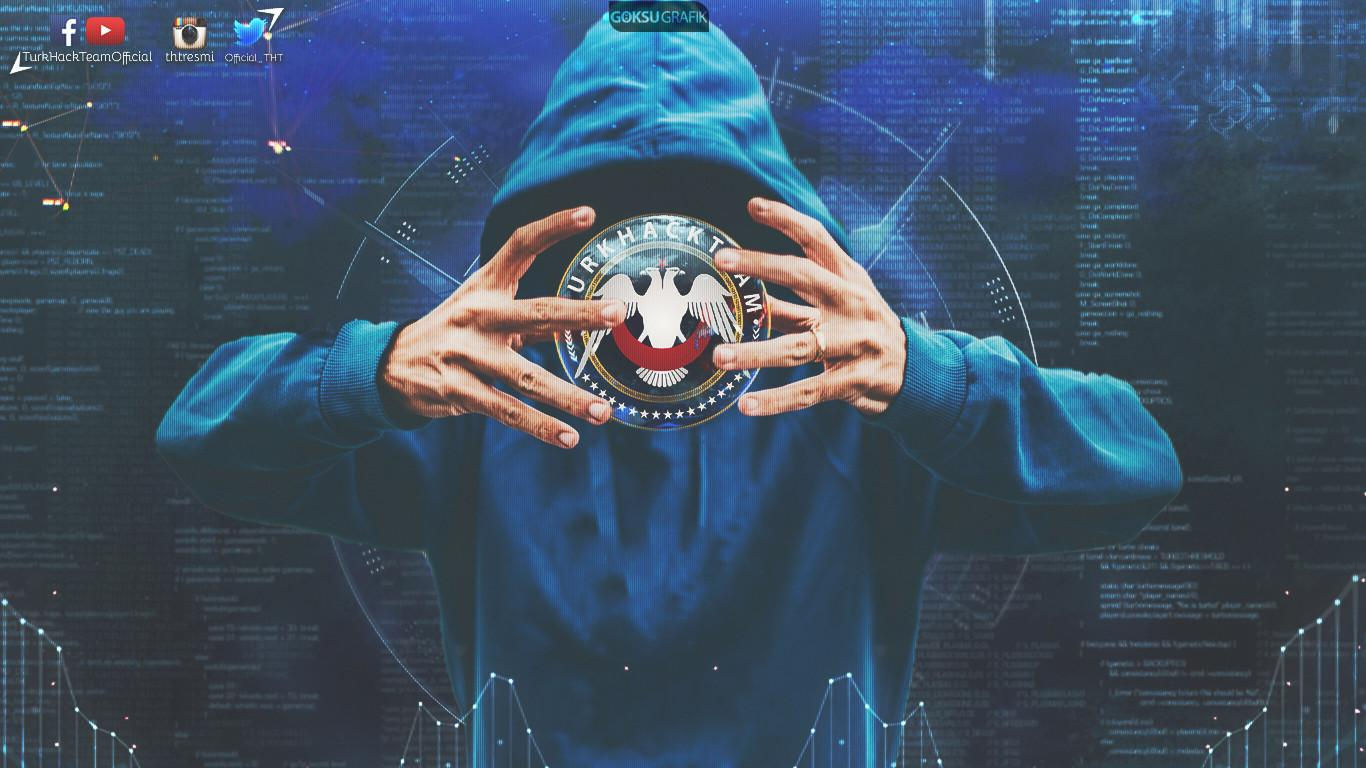 Wallpaper #pJ15Z5cBkAG5jTCHZLN919 Windows Hacker Wallpapers Top Free Windows Hacker Backgrounds