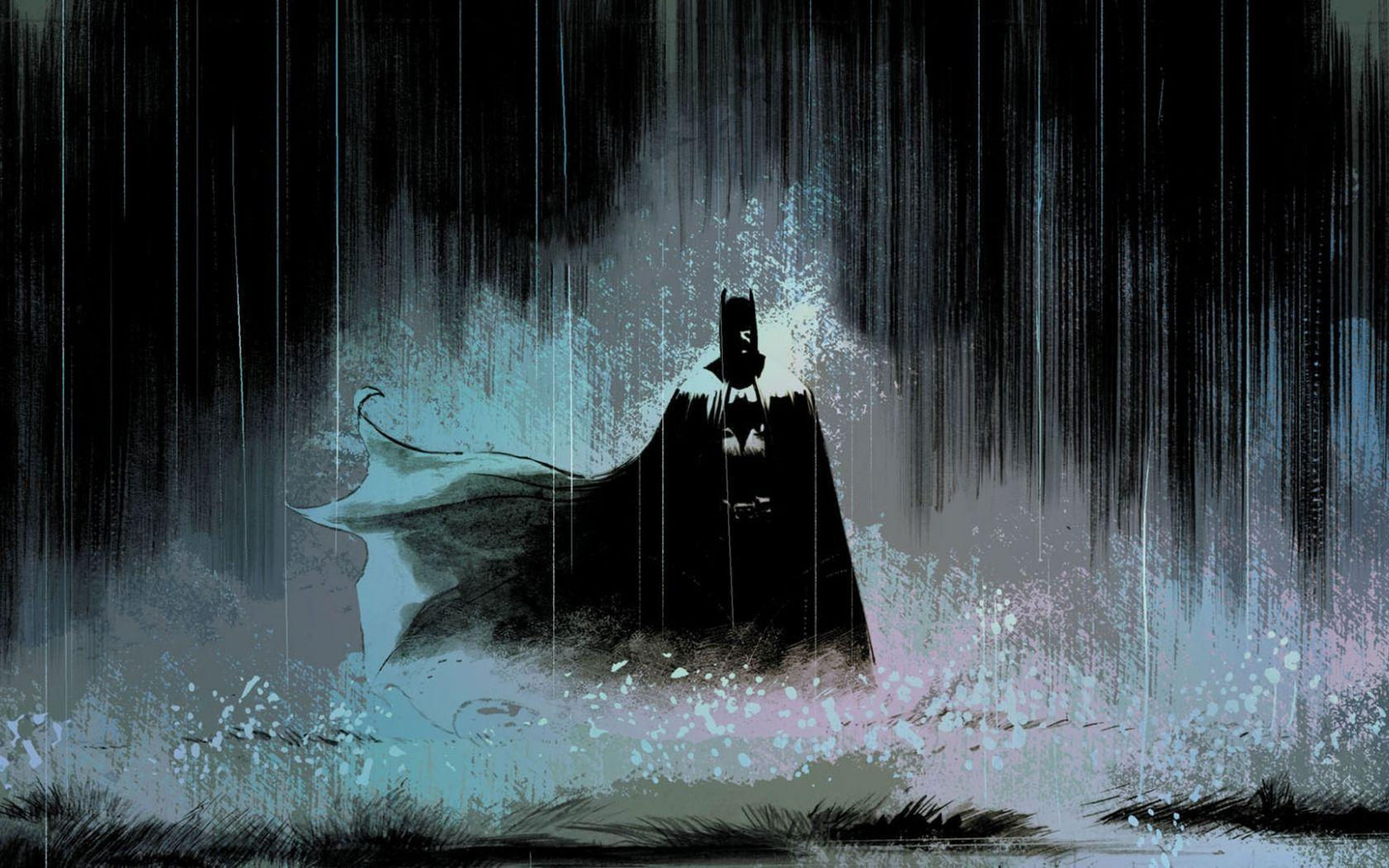 Wallpaper #FeqIVpMBlwTYPL18hxCw24 Batman HD Desktop Wallpapers Top Free Batman HD Desktop Backgrounds