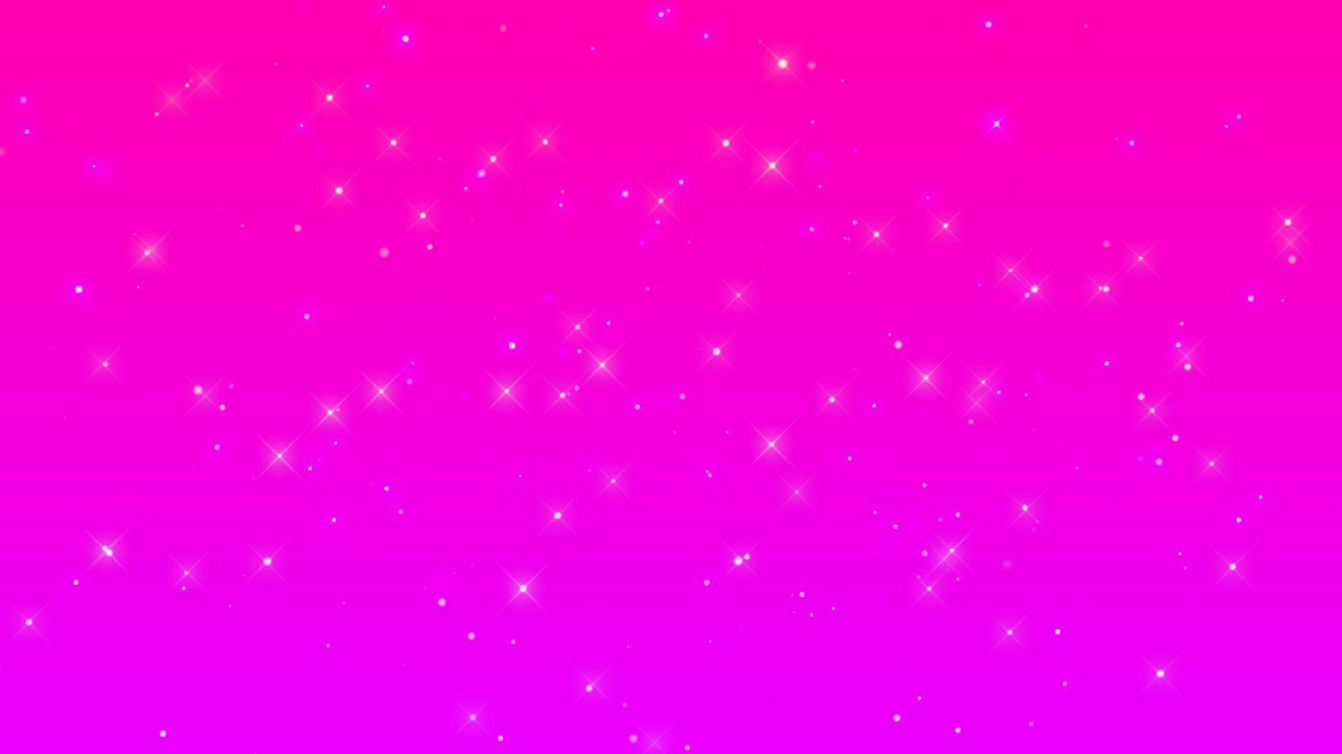 Wallpaper #9Rn-KY8BtGB6xQ78VYml37 Hot Pink Aesthetic Wallpaper PC 5 Y2k 2000 S Lightroom Presets Mobile