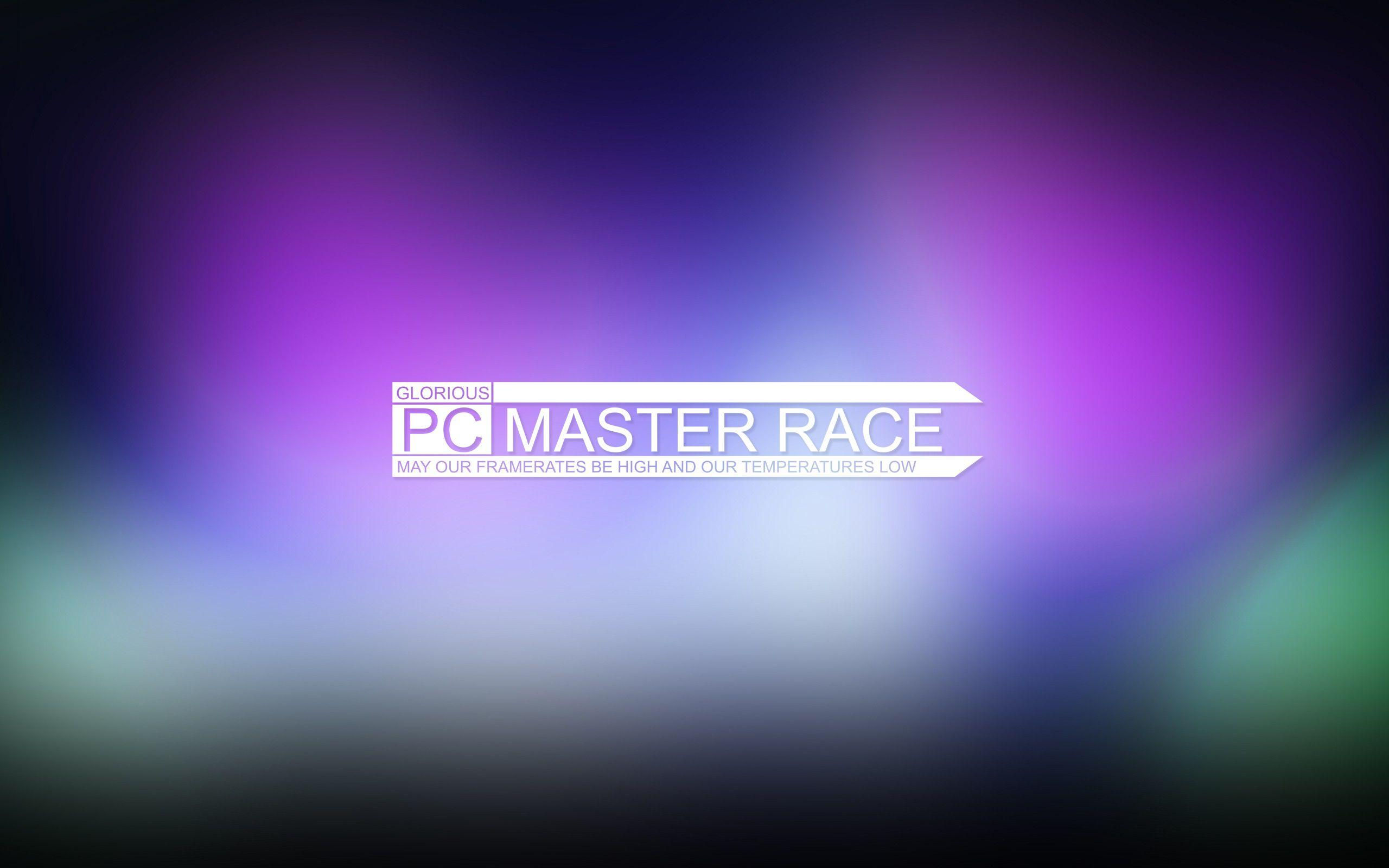 Wallpaper #QX0q844Bnwiau_P6vQxx57 Glorious PC Master Race Wallpapers Top Free Glorious PC Master Race