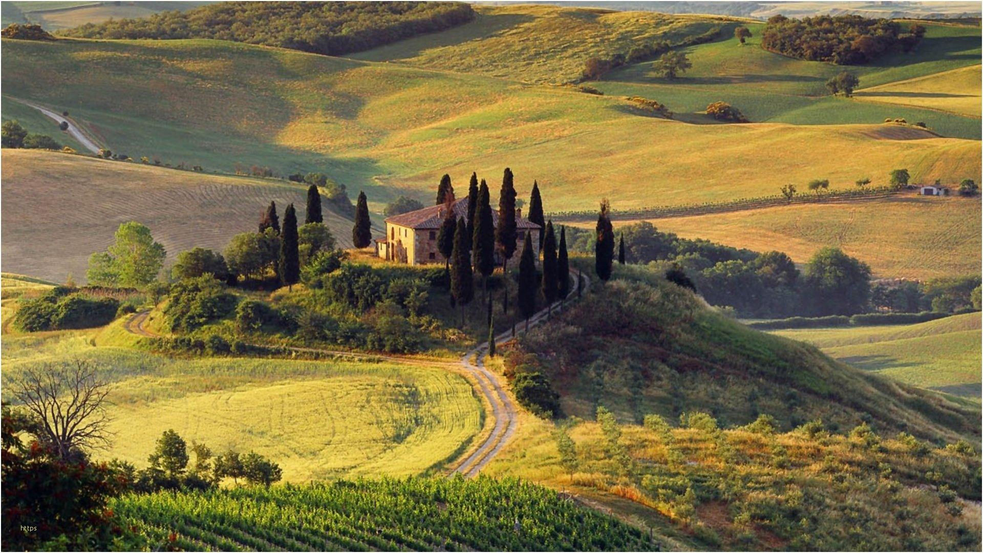 Wallpaper #3db9b Italy Wallpapers Top Free Italy Backgrounds Wallpaperaccess