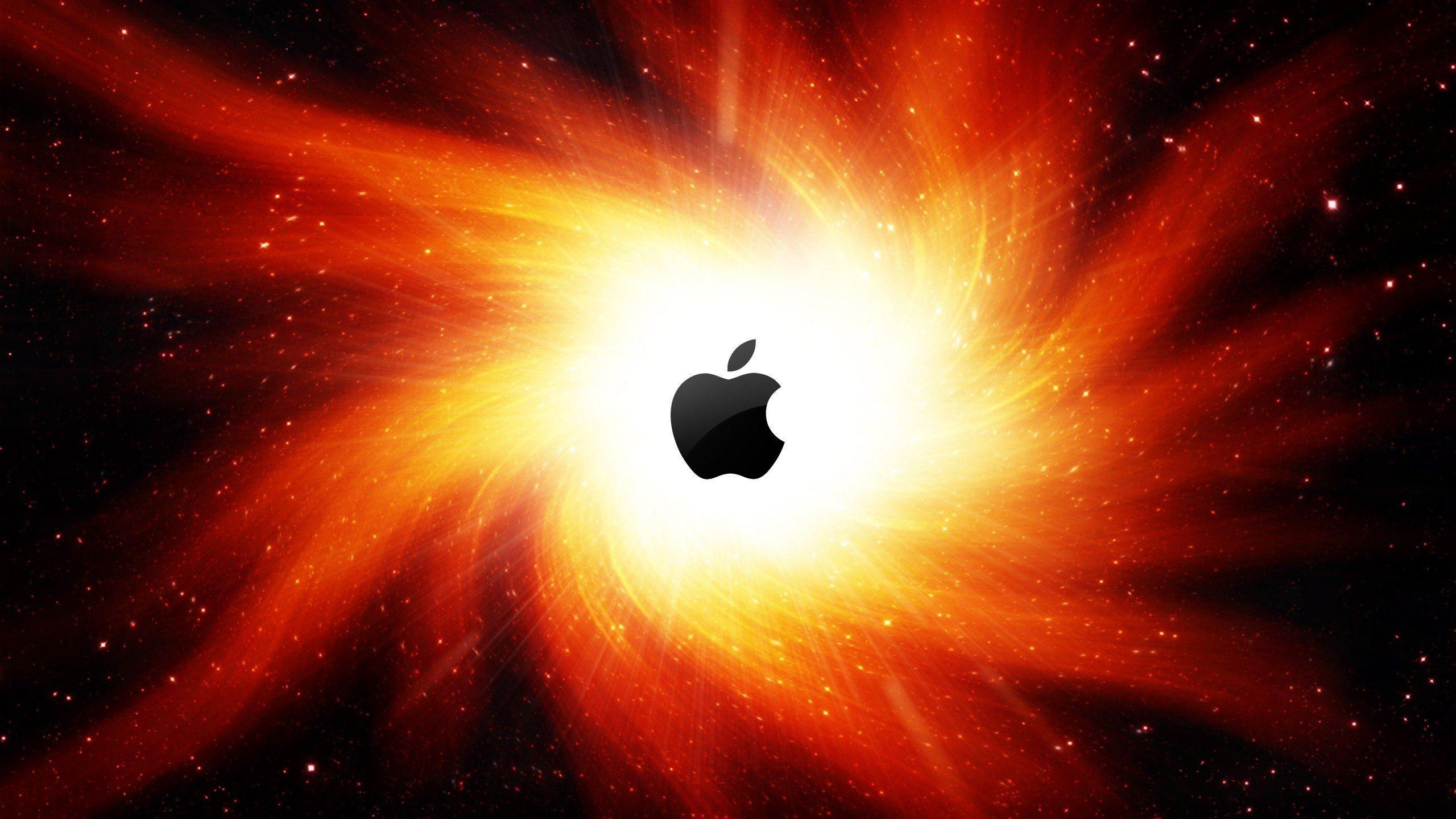 Wallpaper #eBmvNo8BtGB6xQ780aMw5 Mac Os X Lion Wallpapers Top Free Mac Os X Lion Backgrounds
