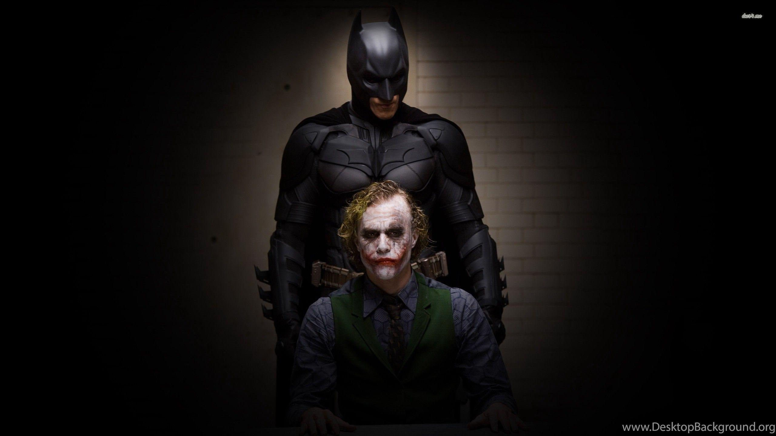 Wallpaper #amcZ_pIBSpphPi3-8J4h238 Joker Art Dark Knight