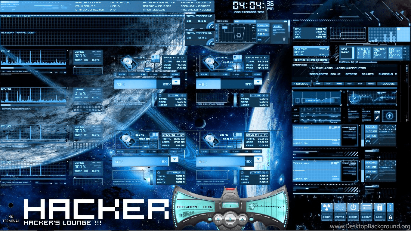 Wallpaper #pJ15Z5cBkAG5jTCHZLN94 Windows Hacker Wallpapers Top Free Windows Hacker Backgrounds