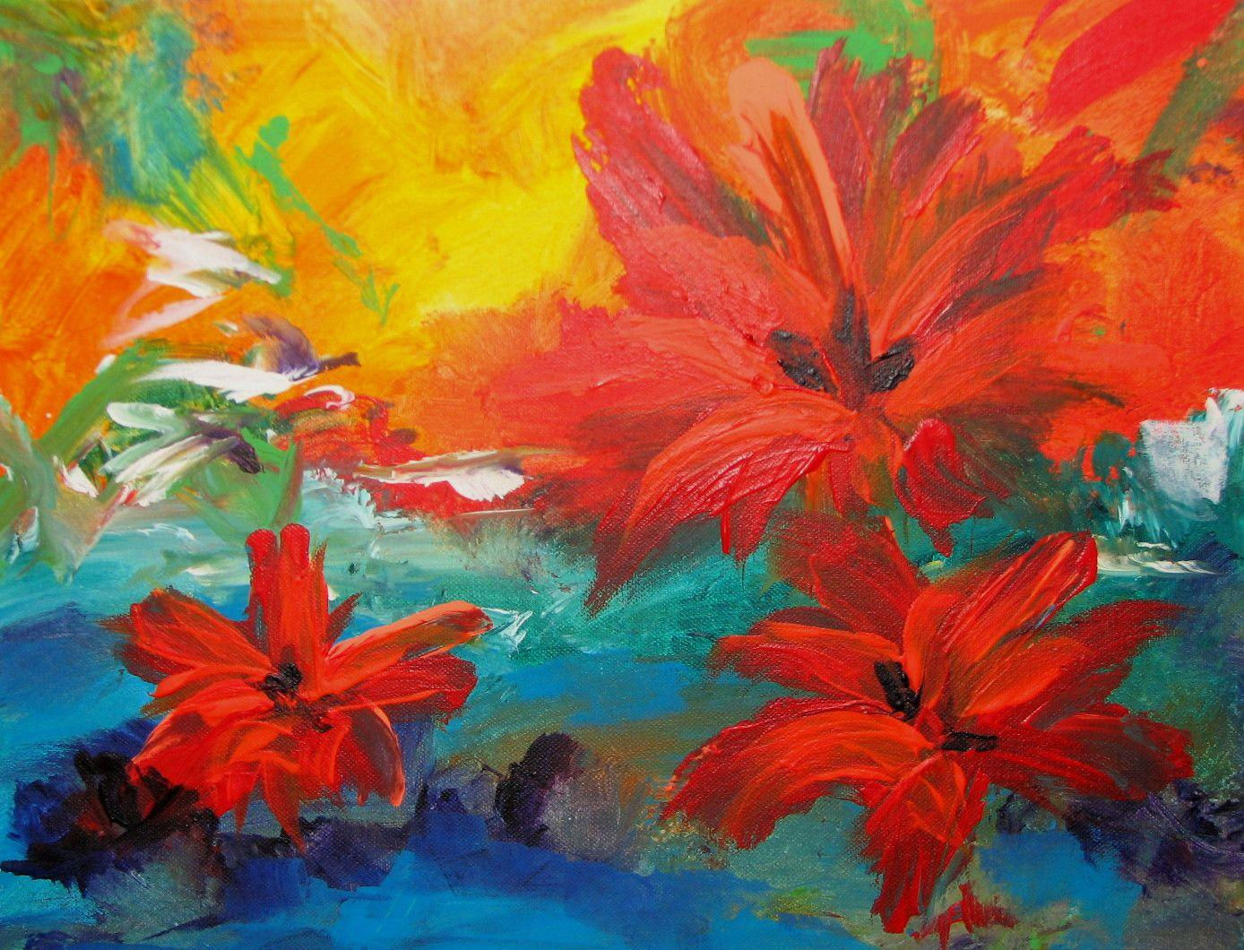 Wallpaper #SWeu7pIBSpphPi3-HV6n309 Expressionist Wallpapers Top Free Expressionist Backgrounds