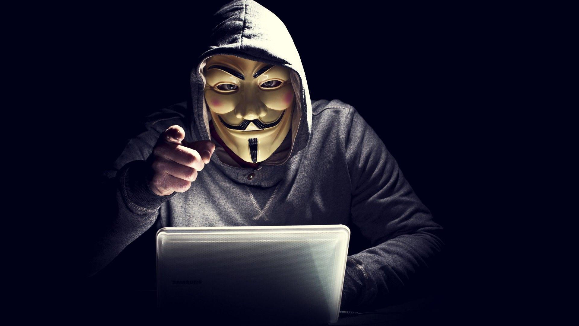 Wallpaper #wxrpTZMB1yWOL4qg_nx212 Hacker Full HD Wallpapers Top Free Hacker Full HD Backgrounds