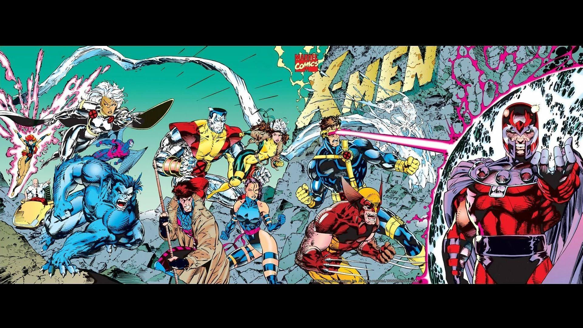 Wallpaper #pABl644BSdW8dNoulRFJ47 Jim Lee Wallpapers Top Free Jim Lee Backgrounds Wallpaperaccess