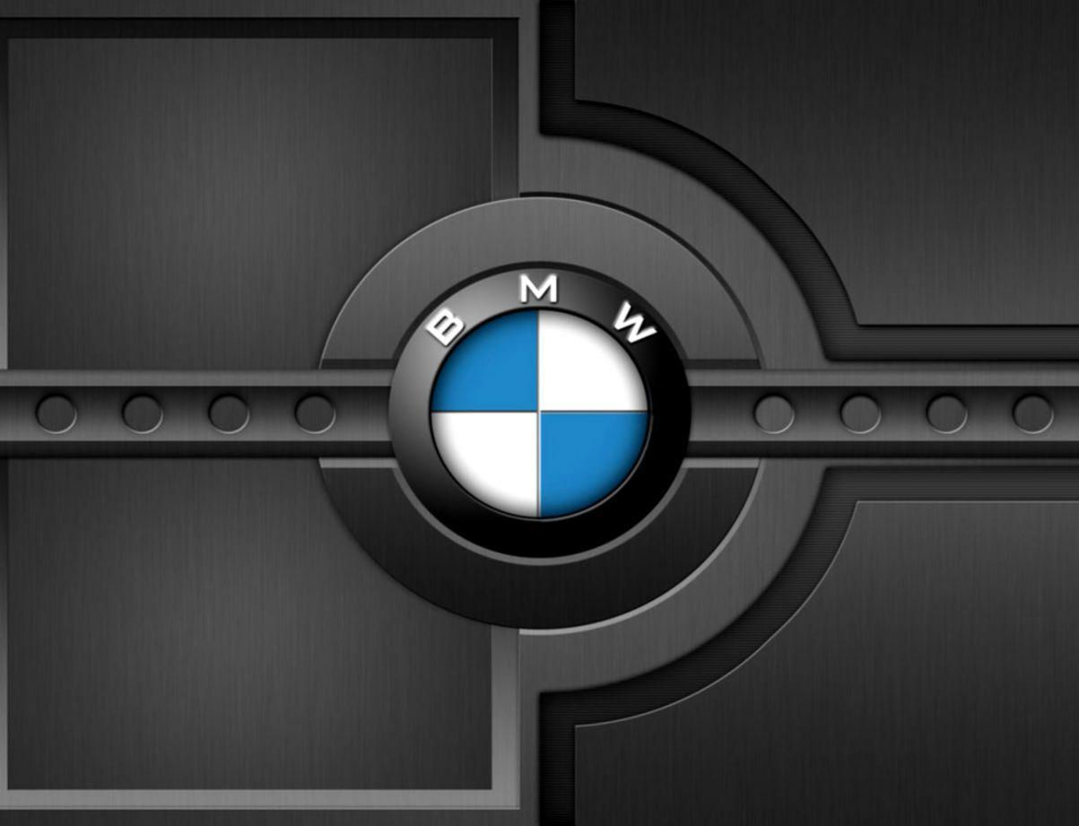 Wallpaper #0124d BMW Logo Symbol Meaning History Png Brand