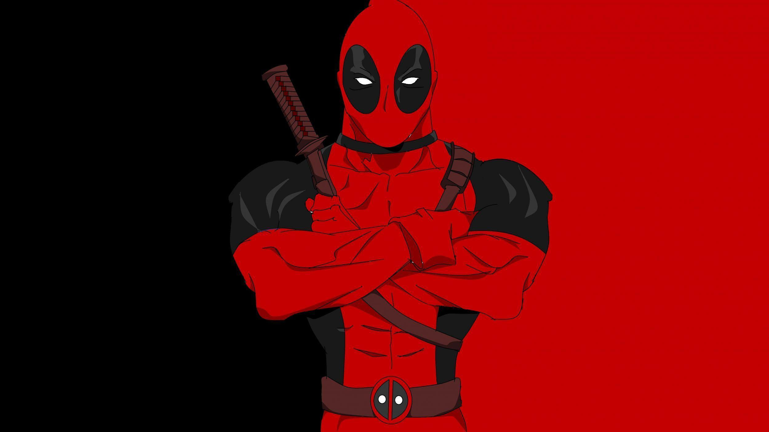 Wallpaper #ojUUk5cBk_lpvpalXJUt149 Dope Deadpool Wallpapers Top Free Dope Deadpool Backgrounds