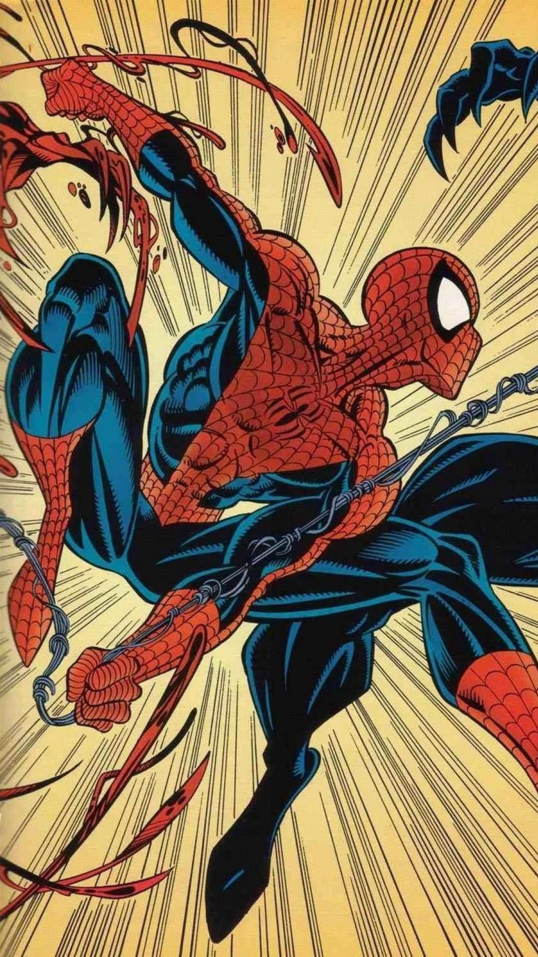 Wallpaper #U0Vglo4B7YBJg1BVhaAR54 Spider Man Tablet Wallpapers Top Free Spider Man Tablet Backgrounds