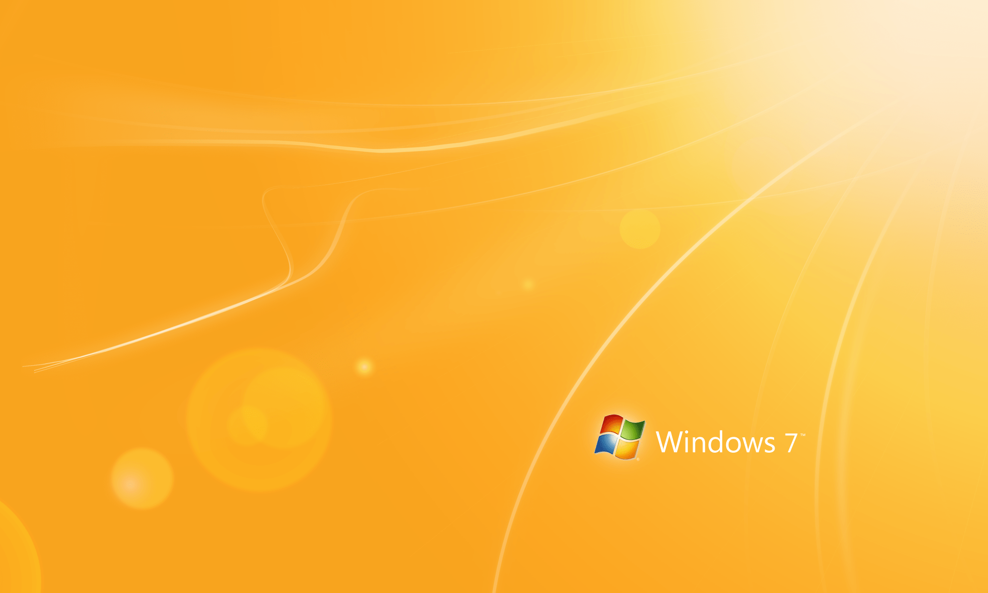 Wallpaper #VXQWvY4B_8f4nGFa7Ws_30 Orange Windows Wallpapers Top Free Orange Windows Backgrounds