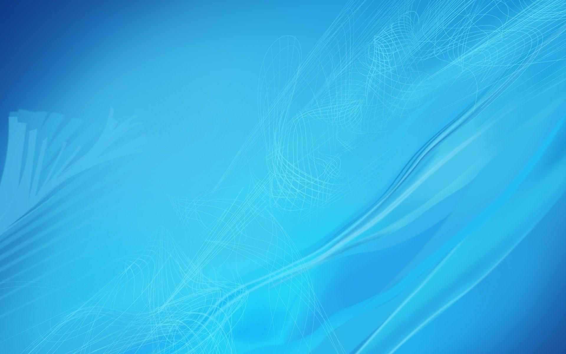 Wallpaper #yLj7jJIBJvJKYCmEn9Sm49 Wallpaper HD Abstract Blue at Melissa Bernier Blog