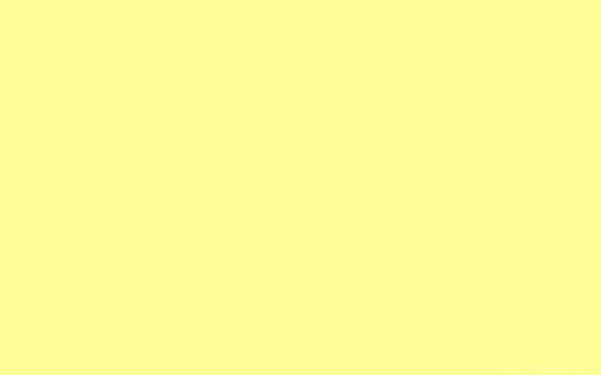 Wallpaper #aa827 Pastel Yellow Desktop Wallpapers Top Free Pastel Yellow Desktop