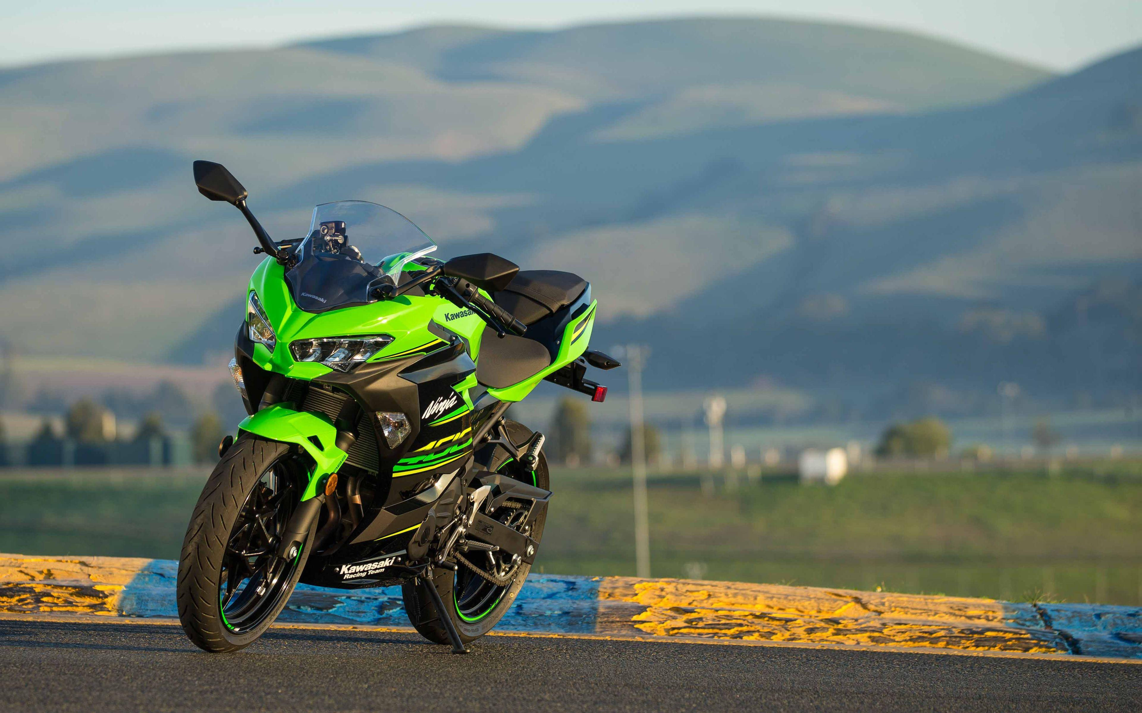 Wallpaper #3mjsFZMBSpphPi3-wAnL169 100 Kawasaki 507149