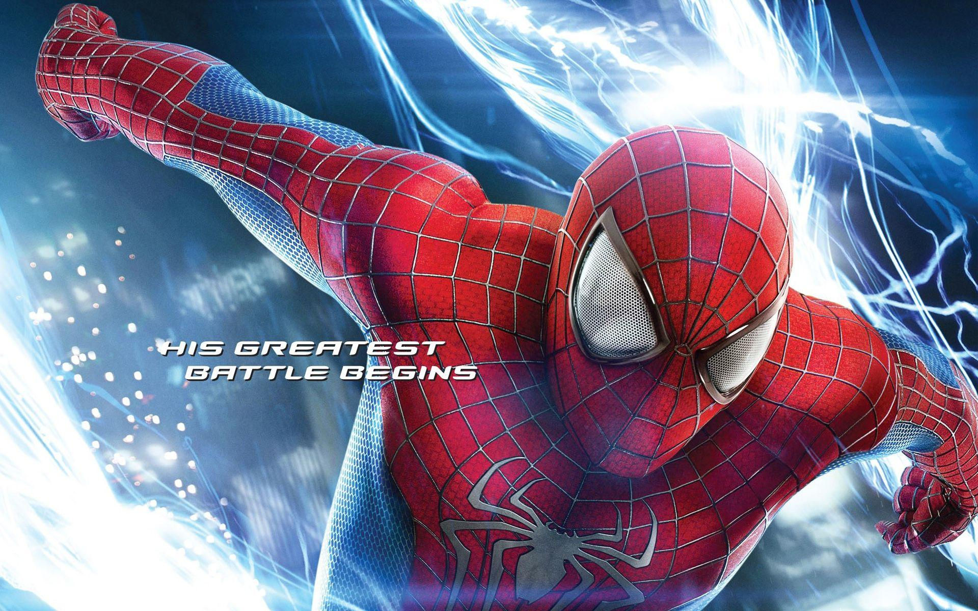 Wallpaper #IX3F8Y4Bnwiau_P6kQq-44 The Amazing Spider Man 2 Wallpapers Top Free the Amazing Spider Man 2