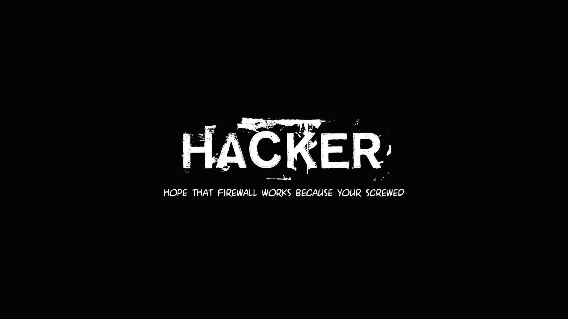 Wallpaper #pJ15Z5cBkAG5jTCHZLN941 Windows Hacker Wallpapers Top Free Windows Hacker Backgrounds