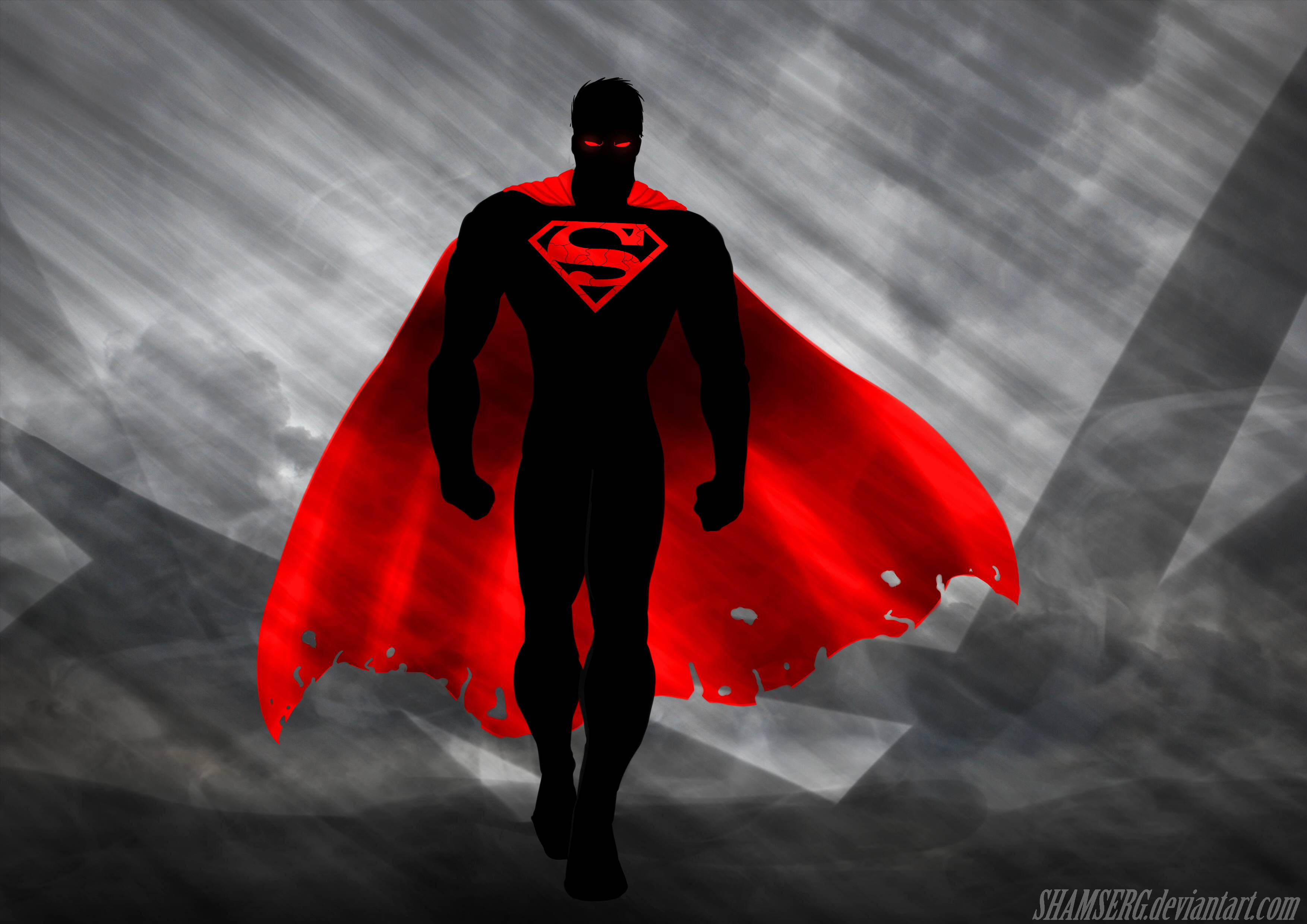 Wallpaper #7ABC7 50 Awesome Superhero Wallpapers Wallpapersafaricom