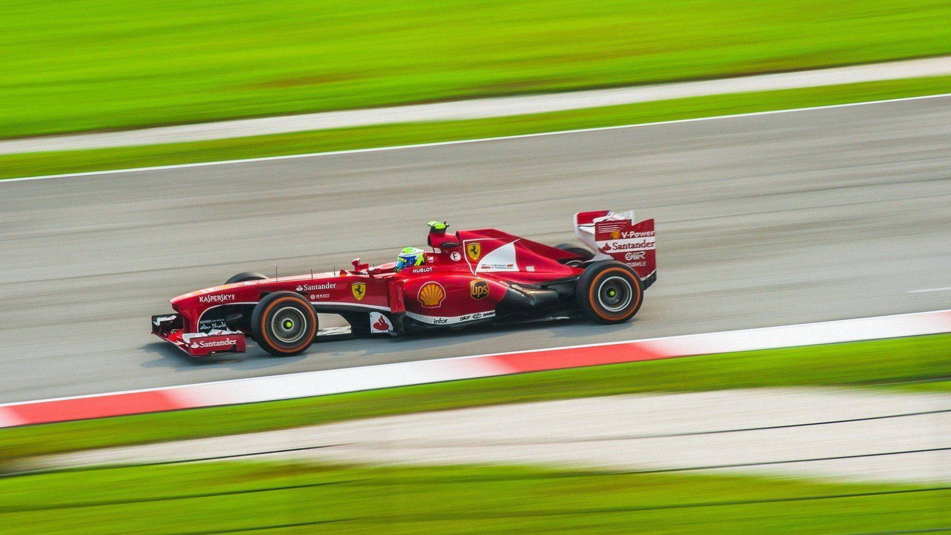 Wallpaper #D31V8I4Bnwiau_P6pgZP6 Ferrari F1 HD Wallpapers Top Free Ferrari F1 HD Backgrounds