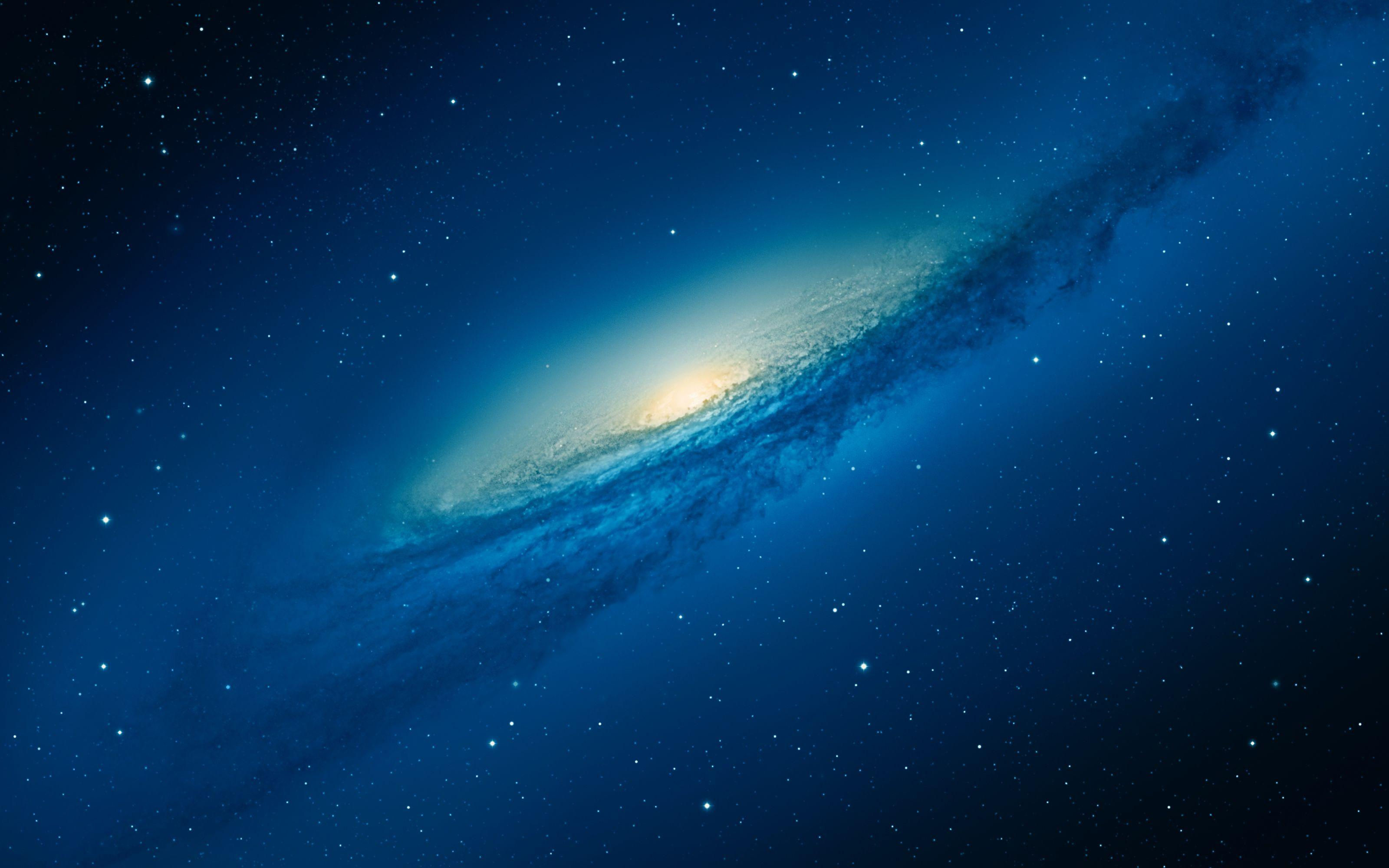 Wallpaper #Sz-jO5MBLiIJ4c9Oy4-H72 Mac Os X Lion Wallpapers Top Free Mac Os X Lion Backgrounds