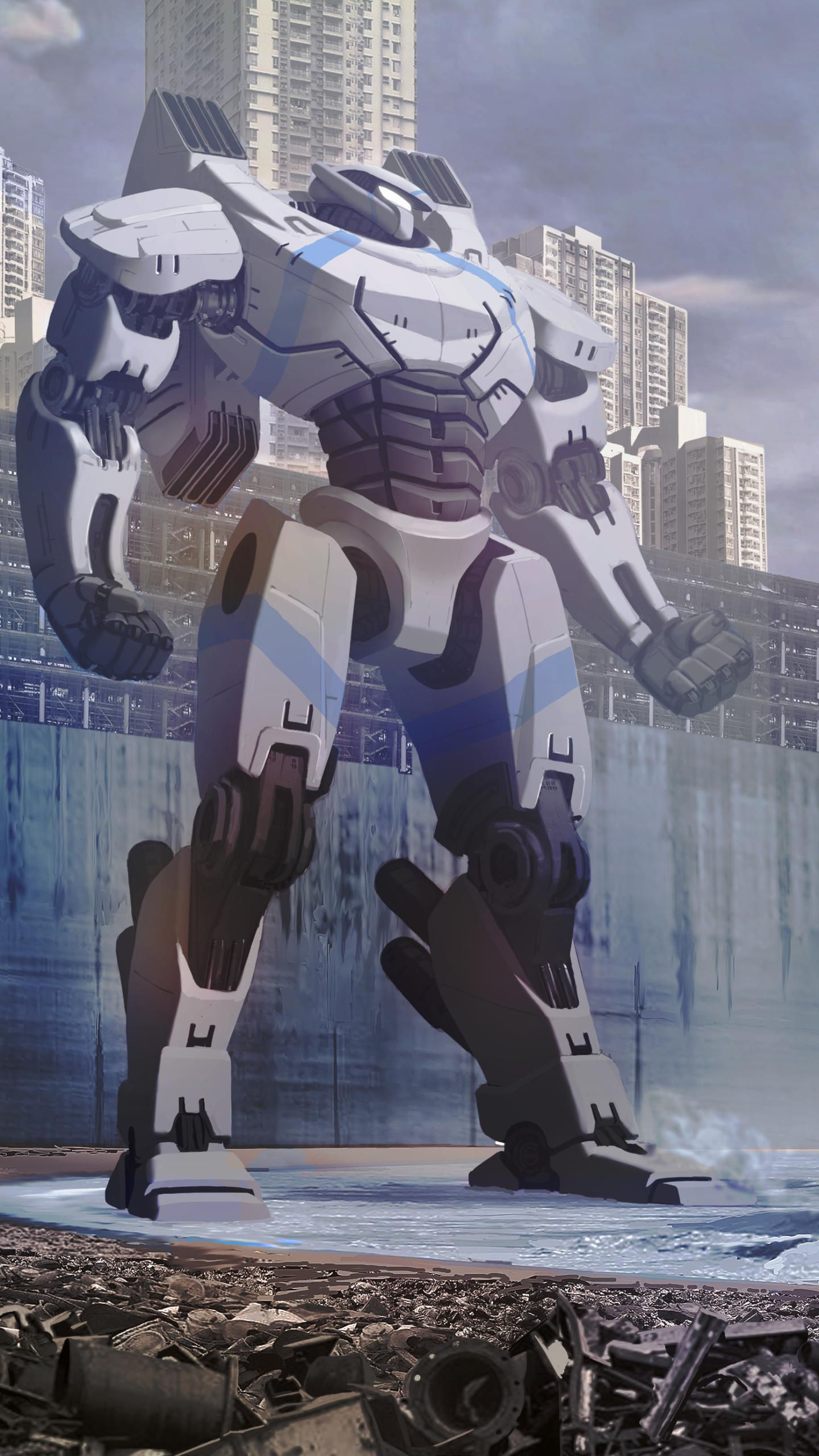 Wallpaper #v2fQCZMBSpphPi3-ZdHj66 Robot for Mobile Wallpapers Top Free Robot for Mobile Backgrounds