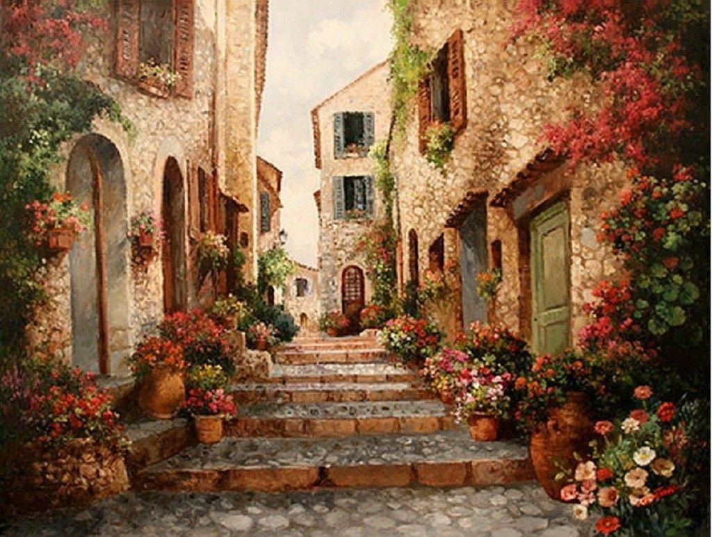 Wallpaper #3db9b Italy Wallpapers Top Free Italy Backgrounds Wallpaperaccess