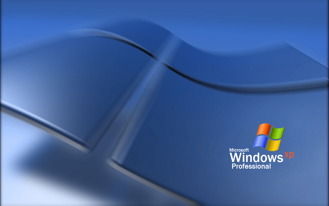 Wallpaper #6m0pa5cBycdYOYFTX3Gj185 Windows Xp Logo Wallpapers Top Free Windows Xp Logo Backgrounds