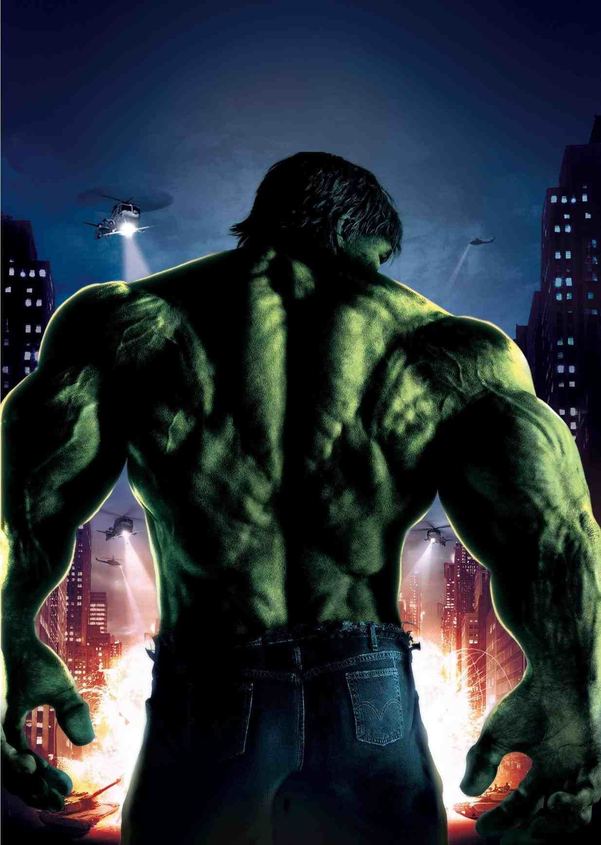 Wallpaper #c553b Hulk iPhone HD Wallpapers Top Free Hulk iPhone HD Backgrounds