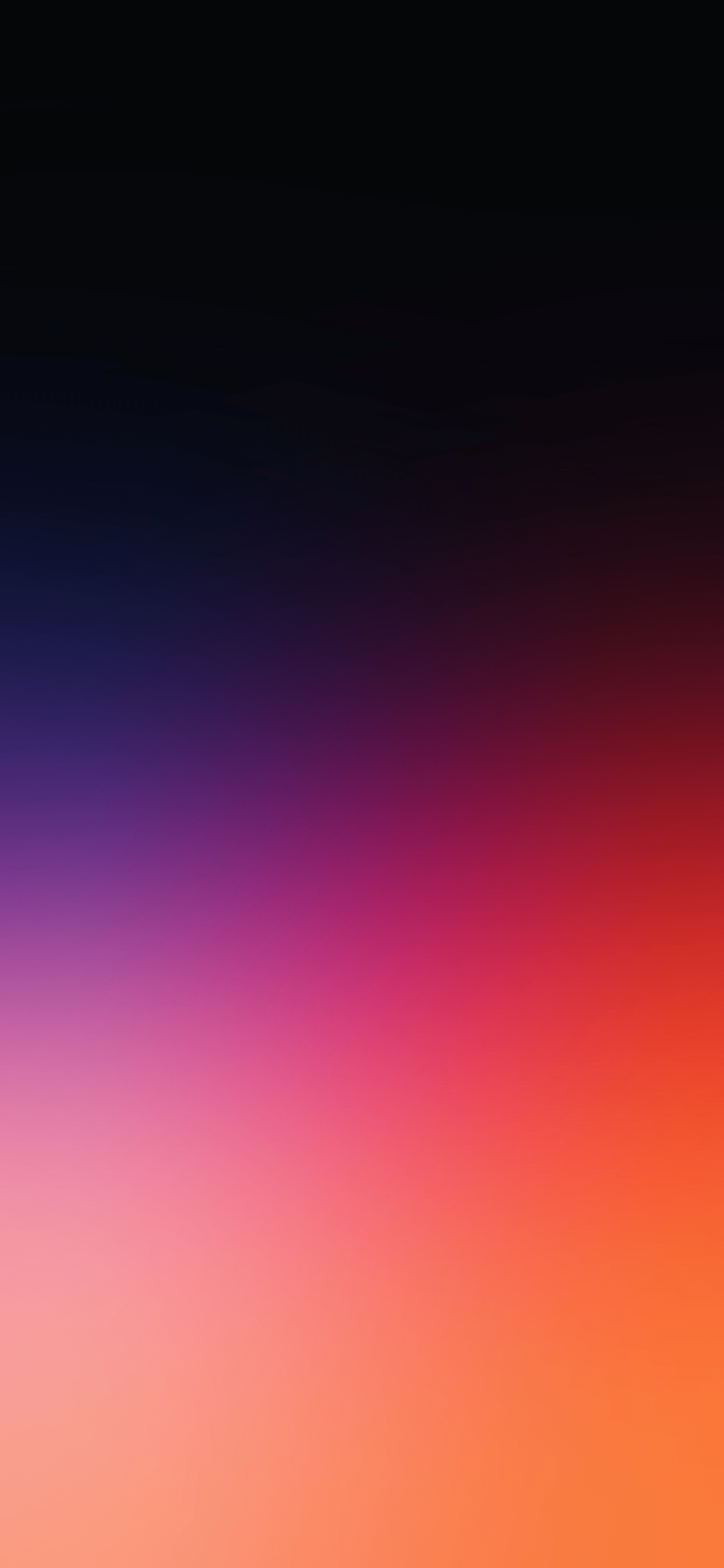 Wallpaper #JRnLHo8BtGB6xQ780Xp914 Dark Color Gradient Wallpapers Top Free Dark Color Gradient
