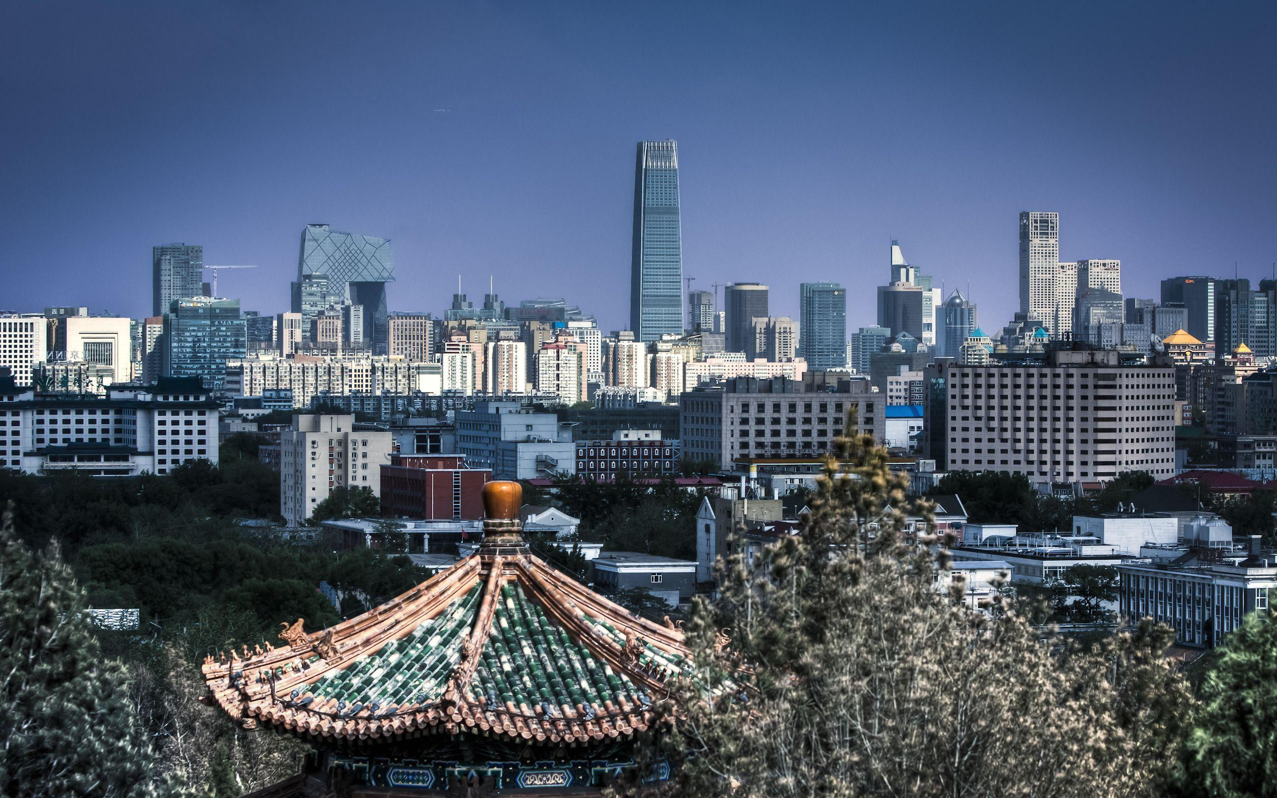 Wallpaper #b1610 90 Beijing China Wallpapers Wallpapersafari