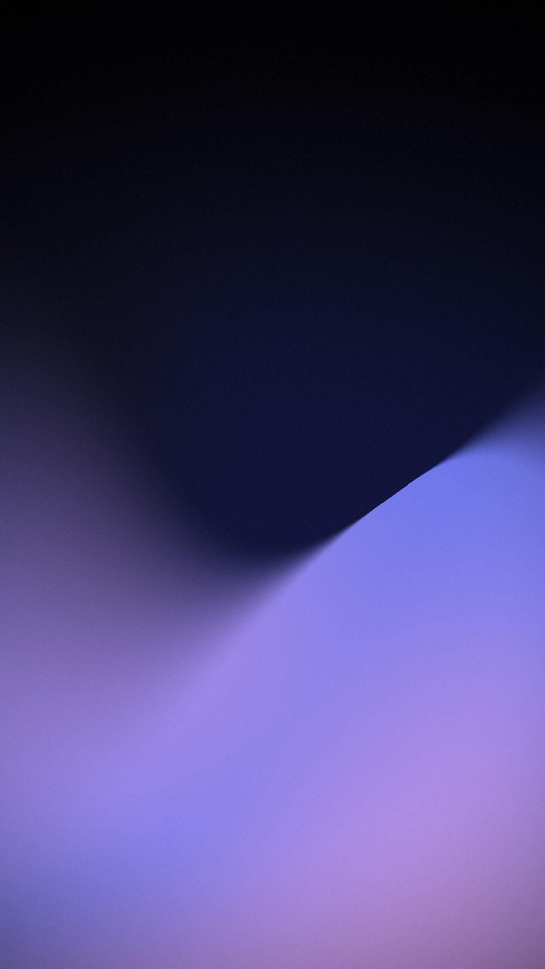 Wallpaper #Na7BM5MBayWjSq6HJRzN4 Google Live Wallpapers Top Free Google Live Backgrounds Wallpaperaccess