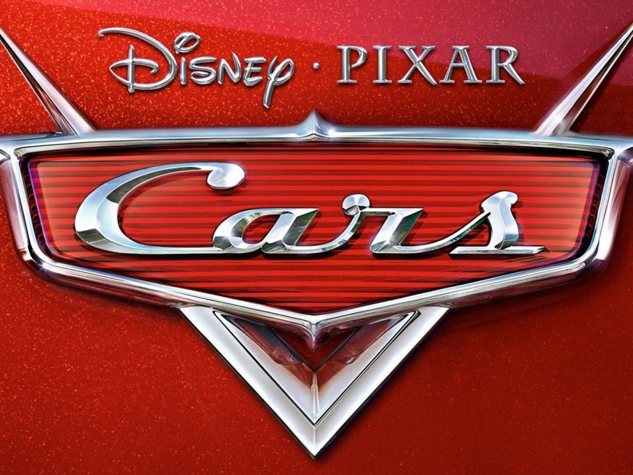 Wallpaper #_GcpBpMBSpphPi3-Ar9F173 Disney Cars Desktop Wallpapers Top Free Disney Cars Desktop