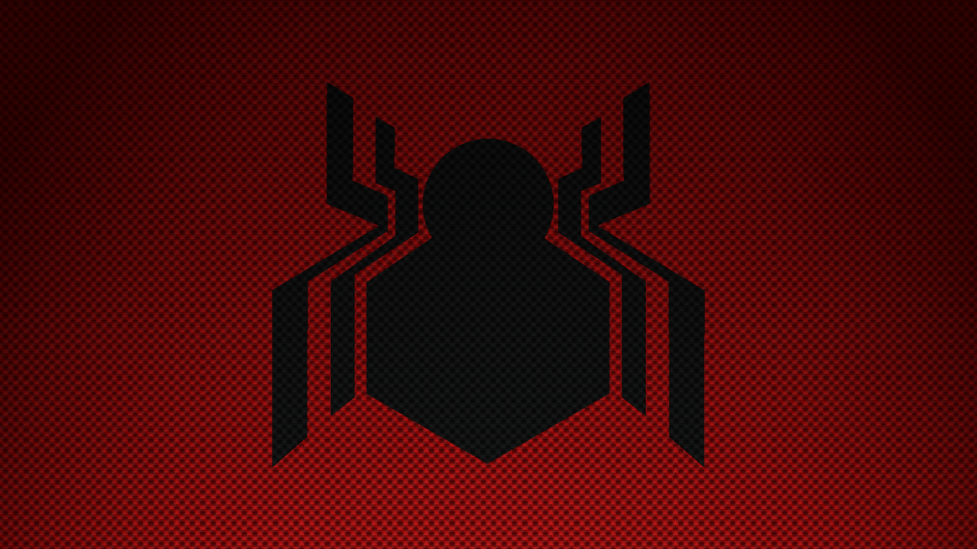 Wallpaper #nWcC_5IBSpphPi3-bKEo38 Marvel Spiderman Logo Wallpapers Bigbeamng