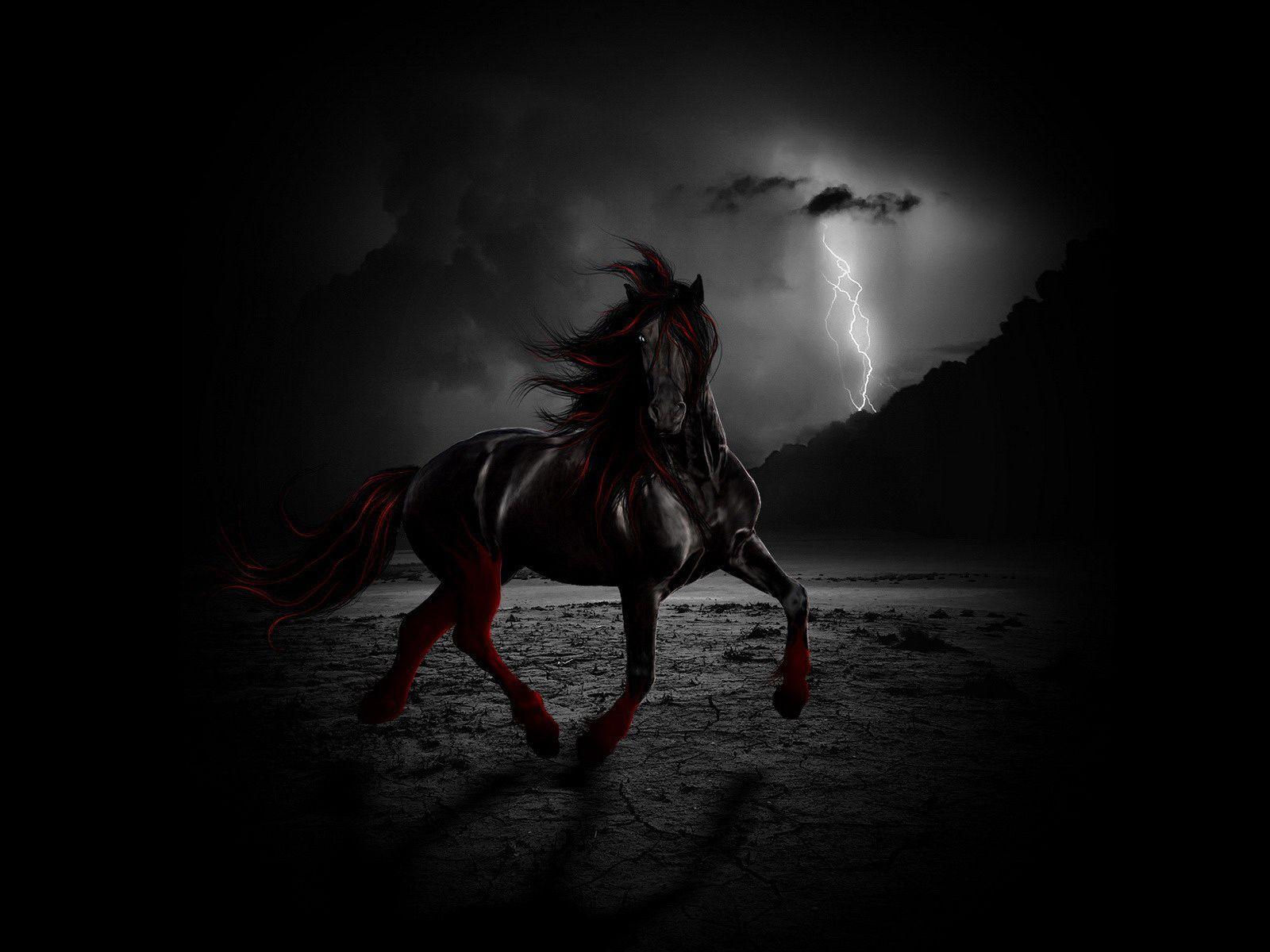 Wallpaper #bWfaEpMBSpphPi3-4_0h75 Dark Horse HD Wallpapers Top Free Dark Horse HD Backgrounds