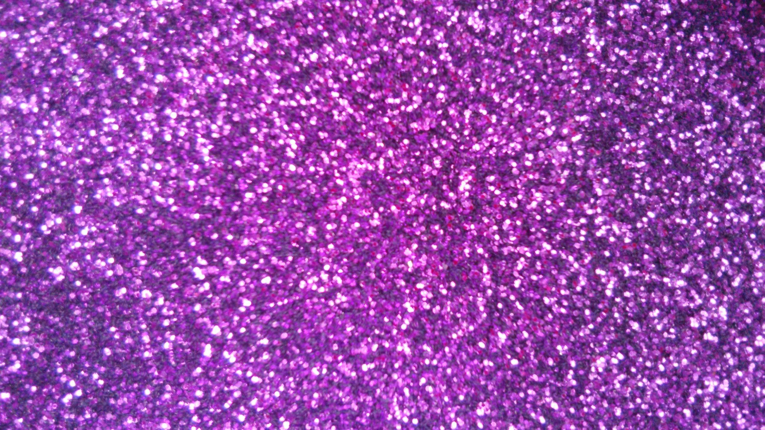 Wallpaper #b898e Dark Purple Glitter Images 1920x1080 Black Glitter Wallpapers Black