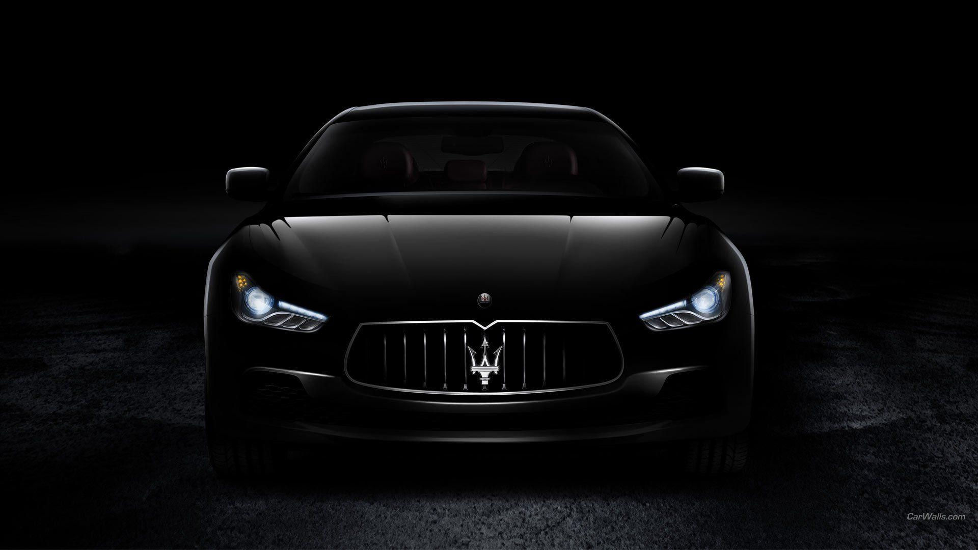 Wallpaper #eBmaEY8BtGB6xQ78NWIW6 Maserati Wallpapers Top Free Maserati Backgrounds Wallpaperaccess