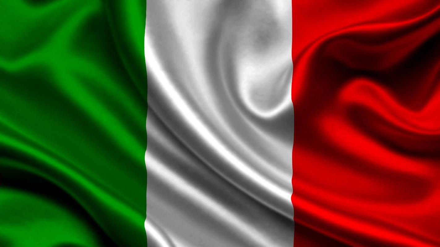 Wallpaper #3db9b Italy Wallpapers Top Free Italy Backgrounds Wallpaperaccess