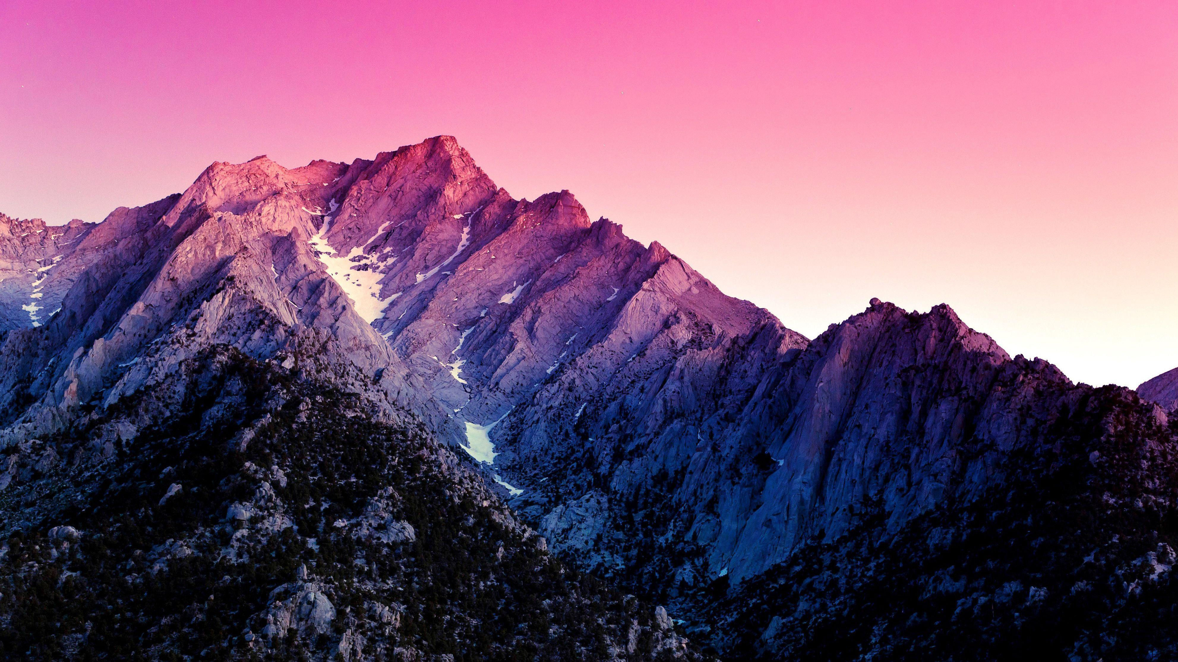 Wallpaper #8UV0i44B7YBJg1BVgptQ2 Mountain Macbook Wallpapers Top Free Mountain Macbook Backgrounds