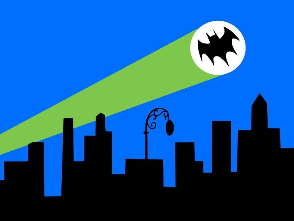 Wallpaper #_wPZZZMBpyOg8YnEa9km25 Bat Signal Wallpapers Top Free Bat Signal Backgrounds Wallpaperaccess