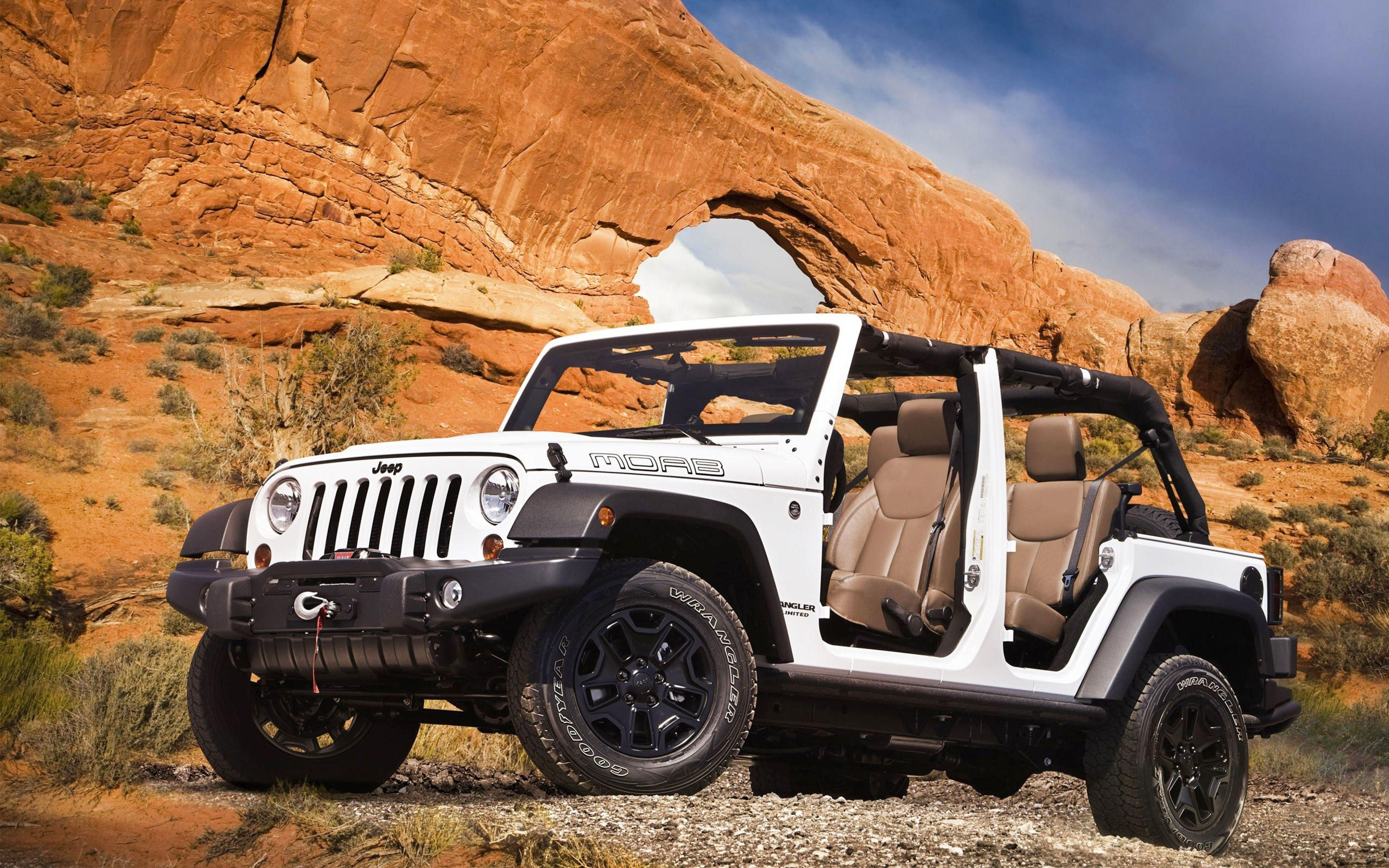 Wallpaper #EACs7I4BSdW8dNouwxXs5 Awesome Jeep Wallpapers Top Free Awesome Jeep Backgrounds