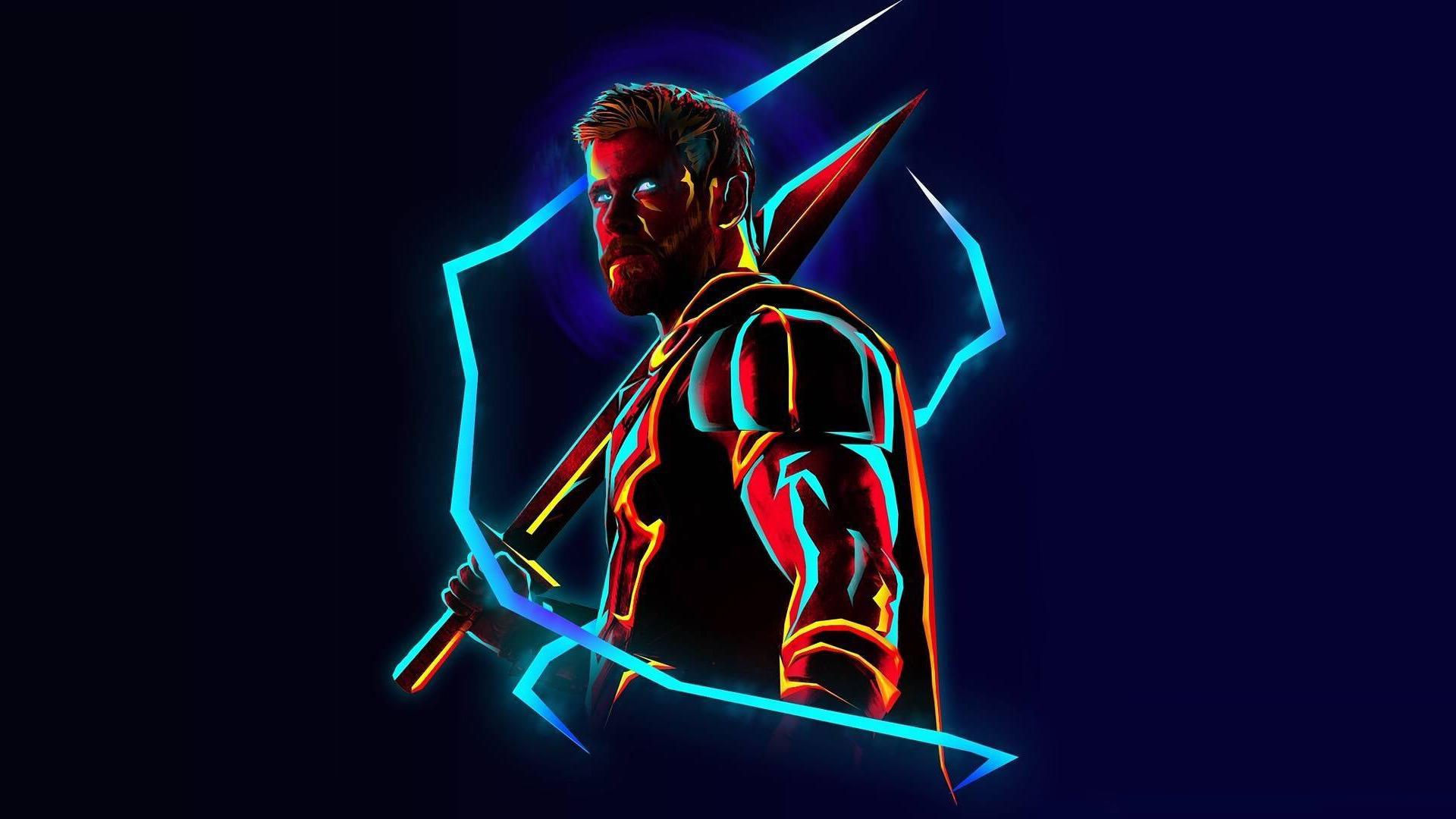 Wallpaper #dgCI6o4BSdW8dNou8Q_i15 Captain America Neon Wallpapers Top Free Captain America Neon