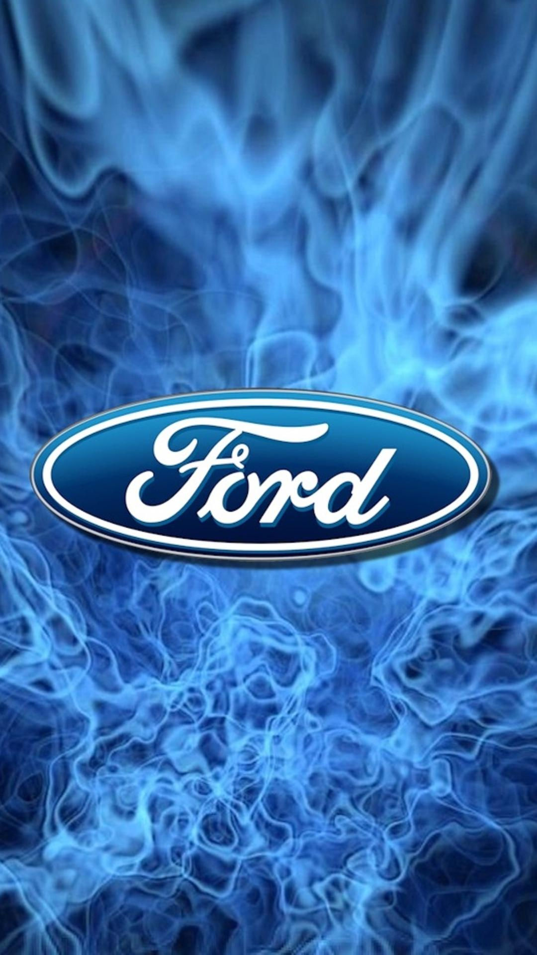 Wallpaper #LXOigo4BFI5NbQksBBmR3 Ford Phone Wallpapers Top Free Ford Phone Backgrounds Wallpaperaccess