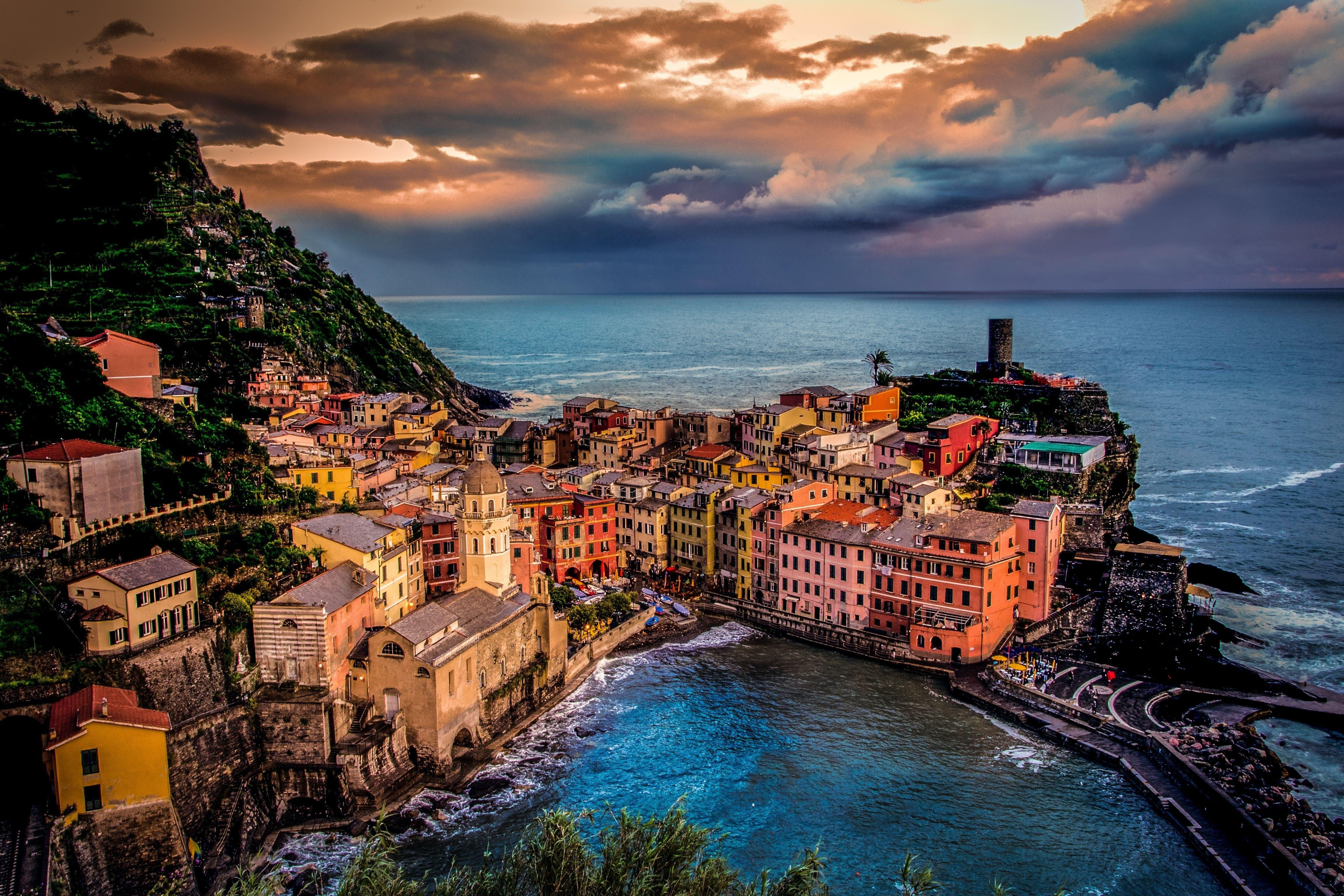 Wallpaper #3db9b Italy Wallpapers Top Free Italy Backgrounds Wallpaperaccess