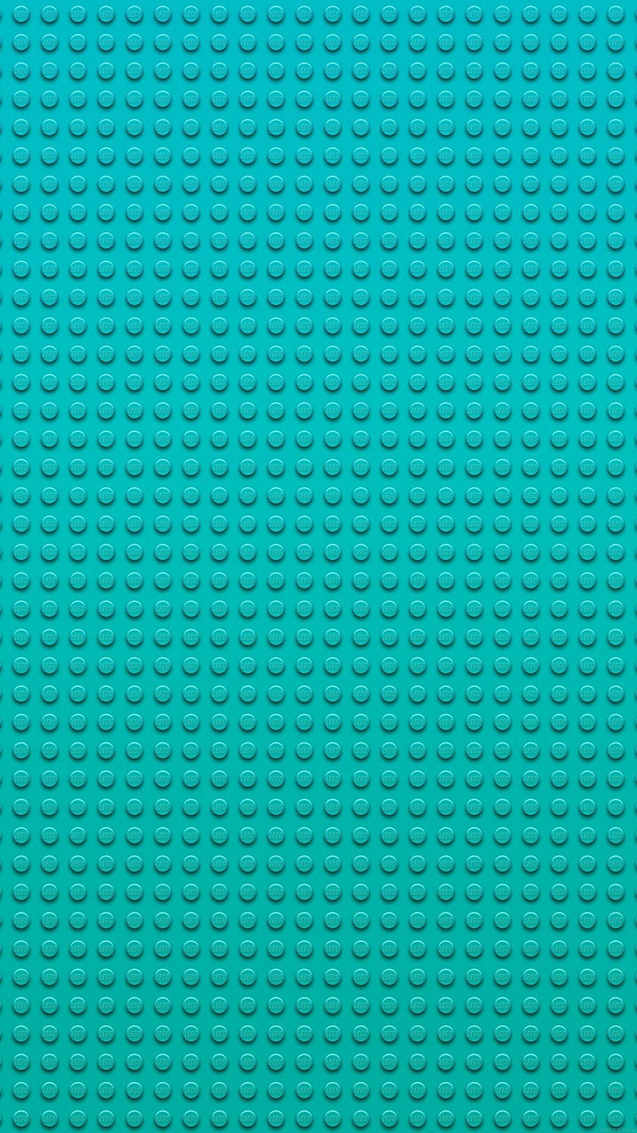 Wallpaper #BGj9GJMBSpphPi3-RxXs320 Lego Bricks Wallpapers Top Free Lego Bricks Backgrounds Wallpaperaccess