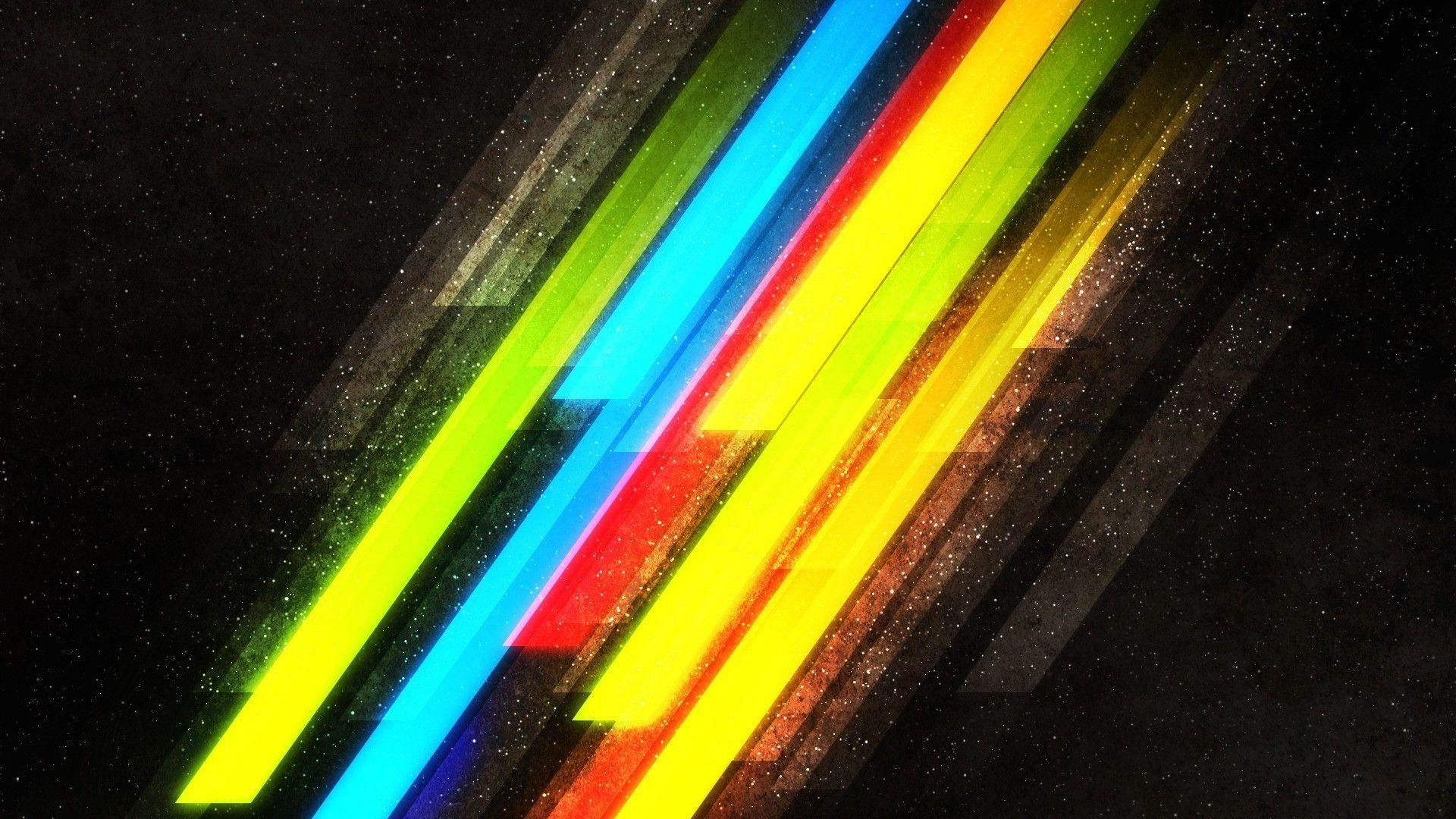Wallpaper #ZbjdPpIBJvJKYCmEiM2f50 Simple Abstract Art Wallpapers